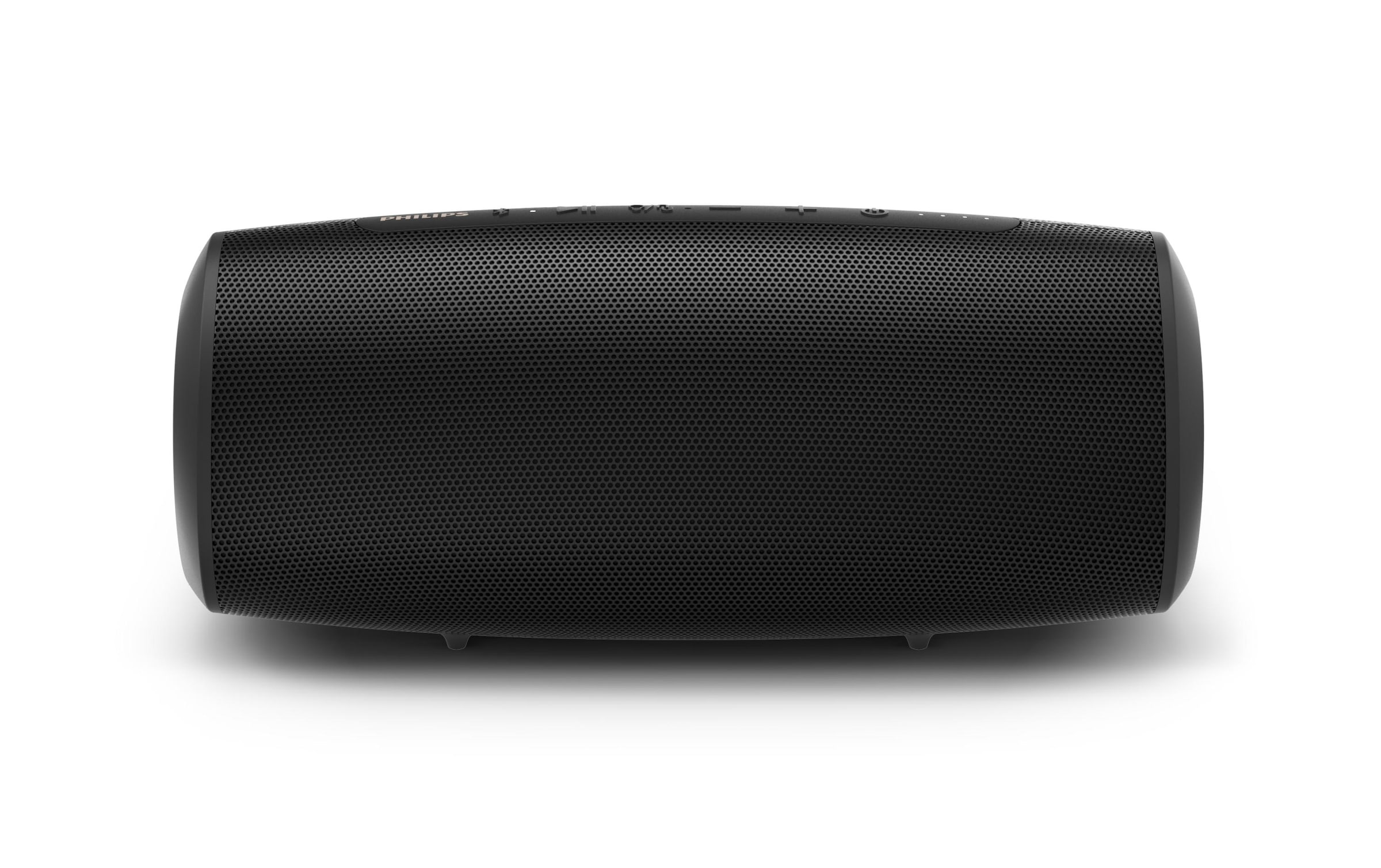 Philips Bluetooth-Speaker »TAS6305/00 Schwarz«