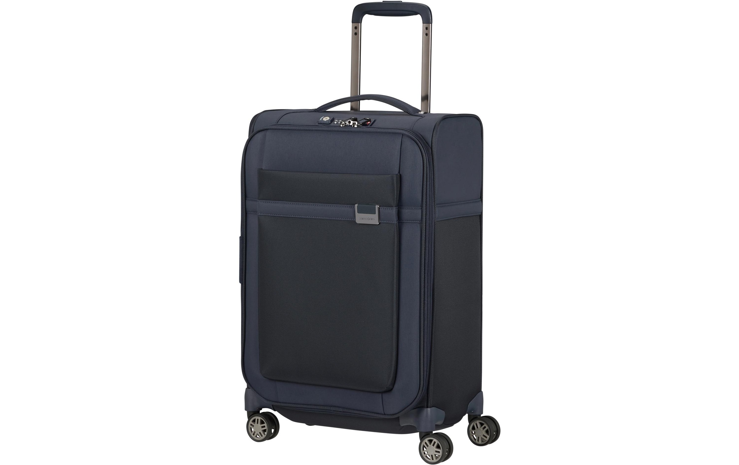 Samsonite Koffer "Airea Spinner" 4 Rollen