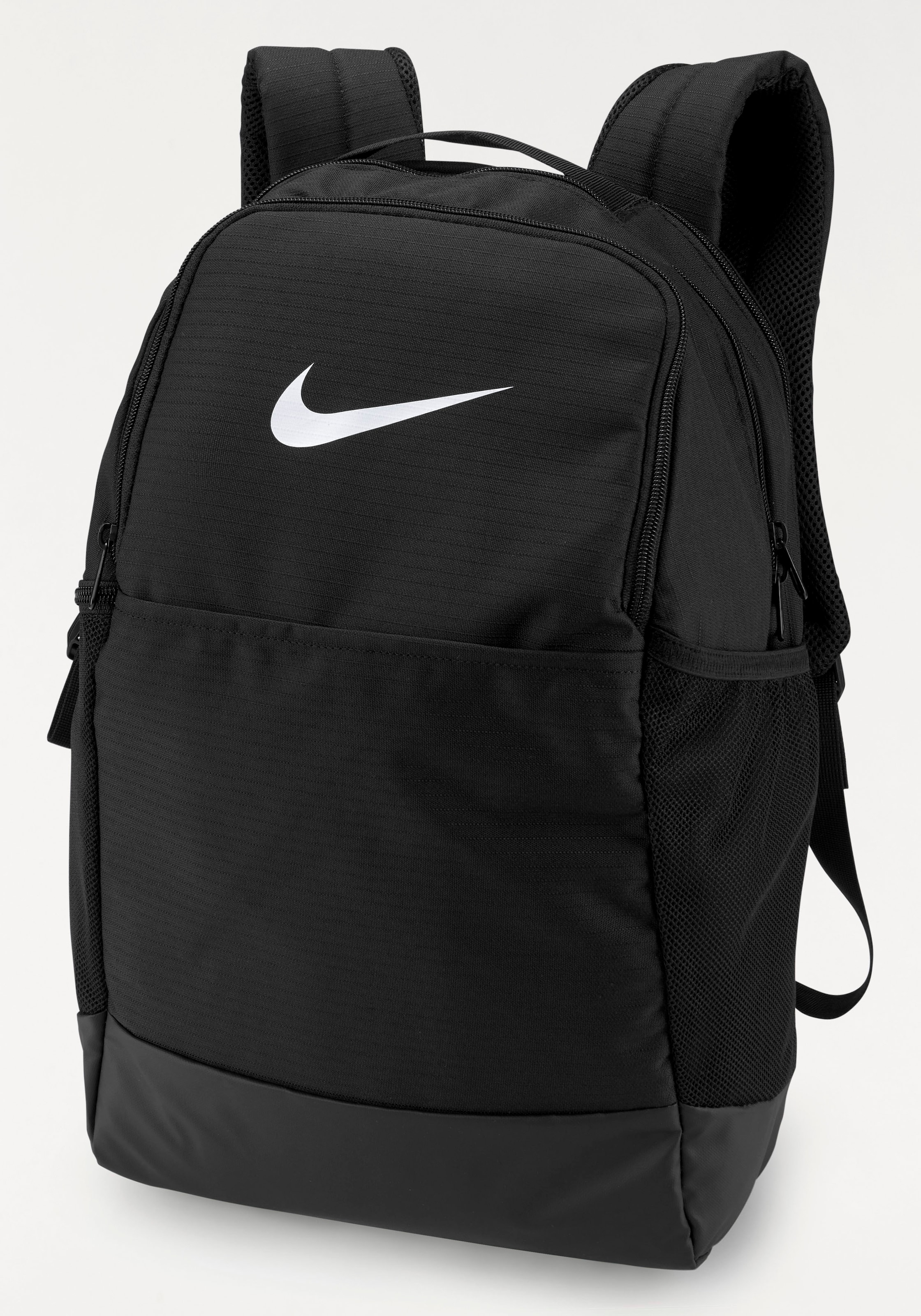 sportrucksack nike