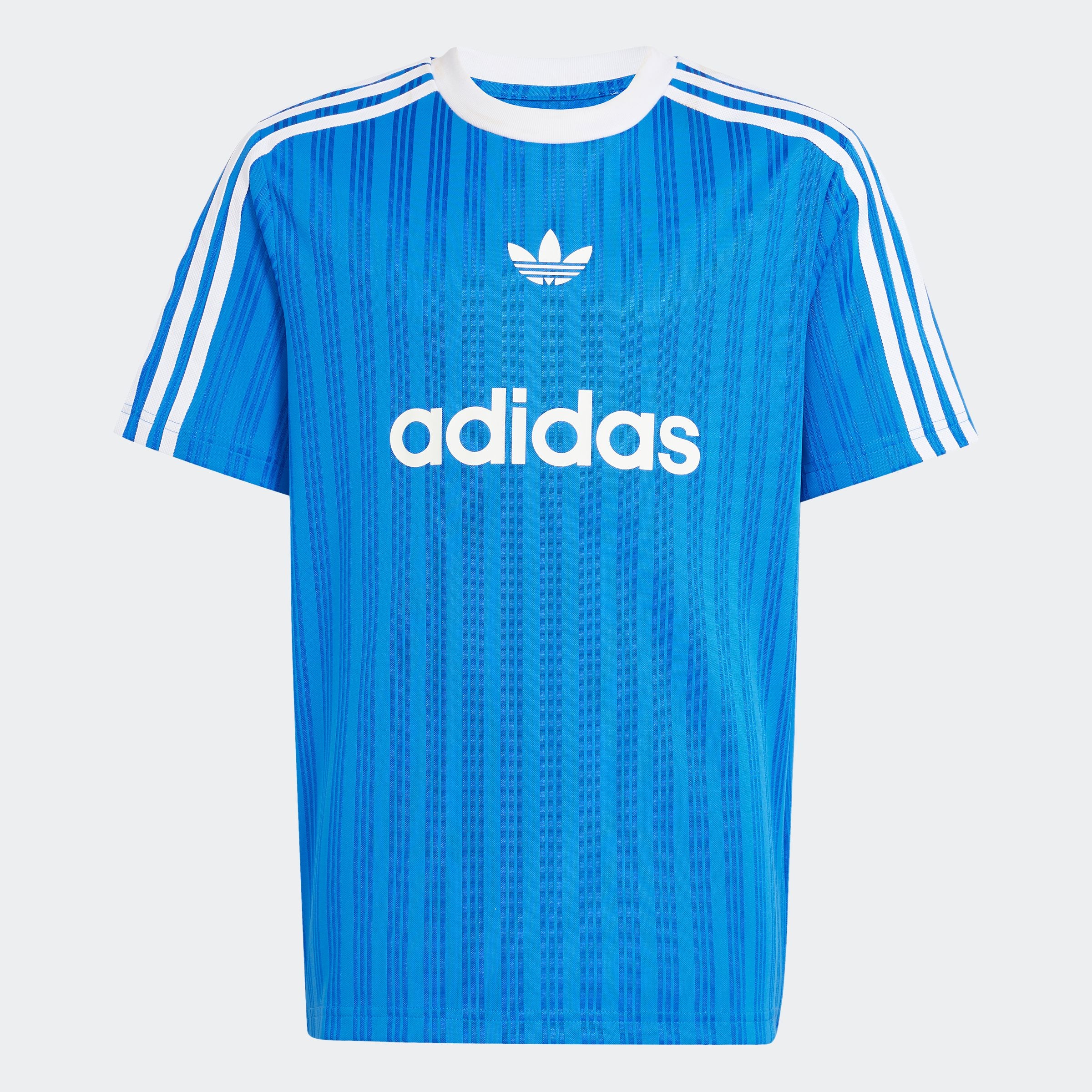 adidas Originals T-Shirt »TEE«