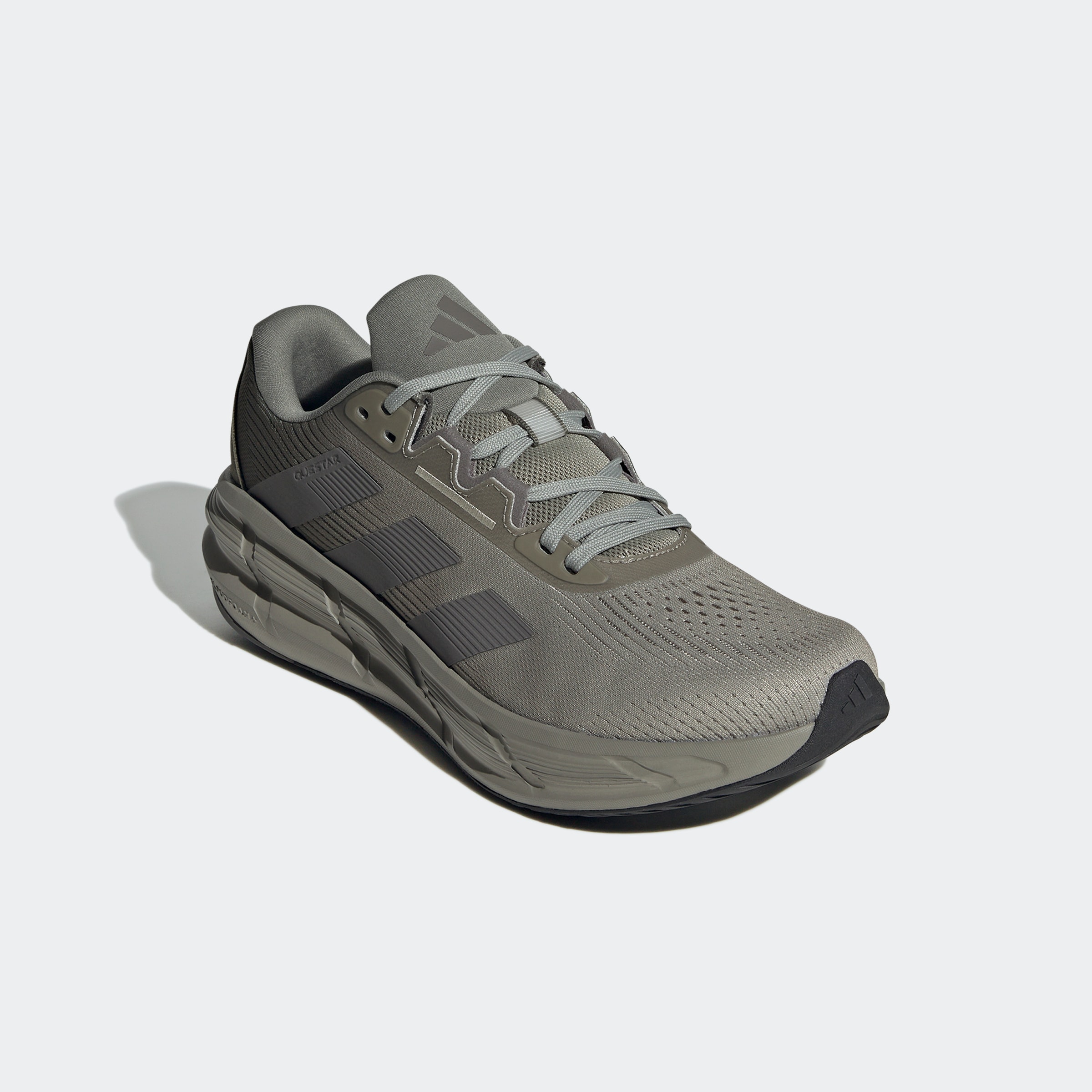 adidas Performance Laufschuh »QUESTAR 3«