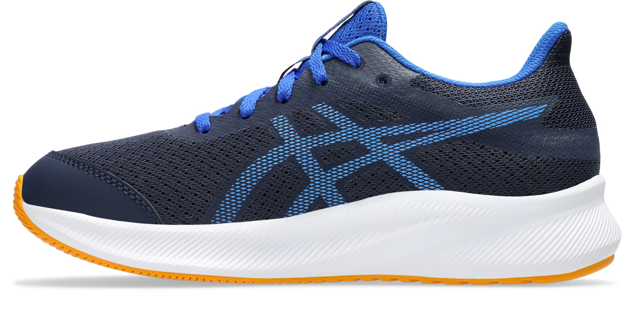 Asics Laufschuh »PATRIOT 13 GS«