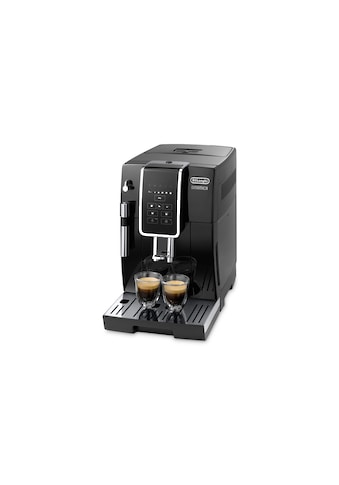 De'Longhi Kaffeevollautomat »ECAM 35« kaufen