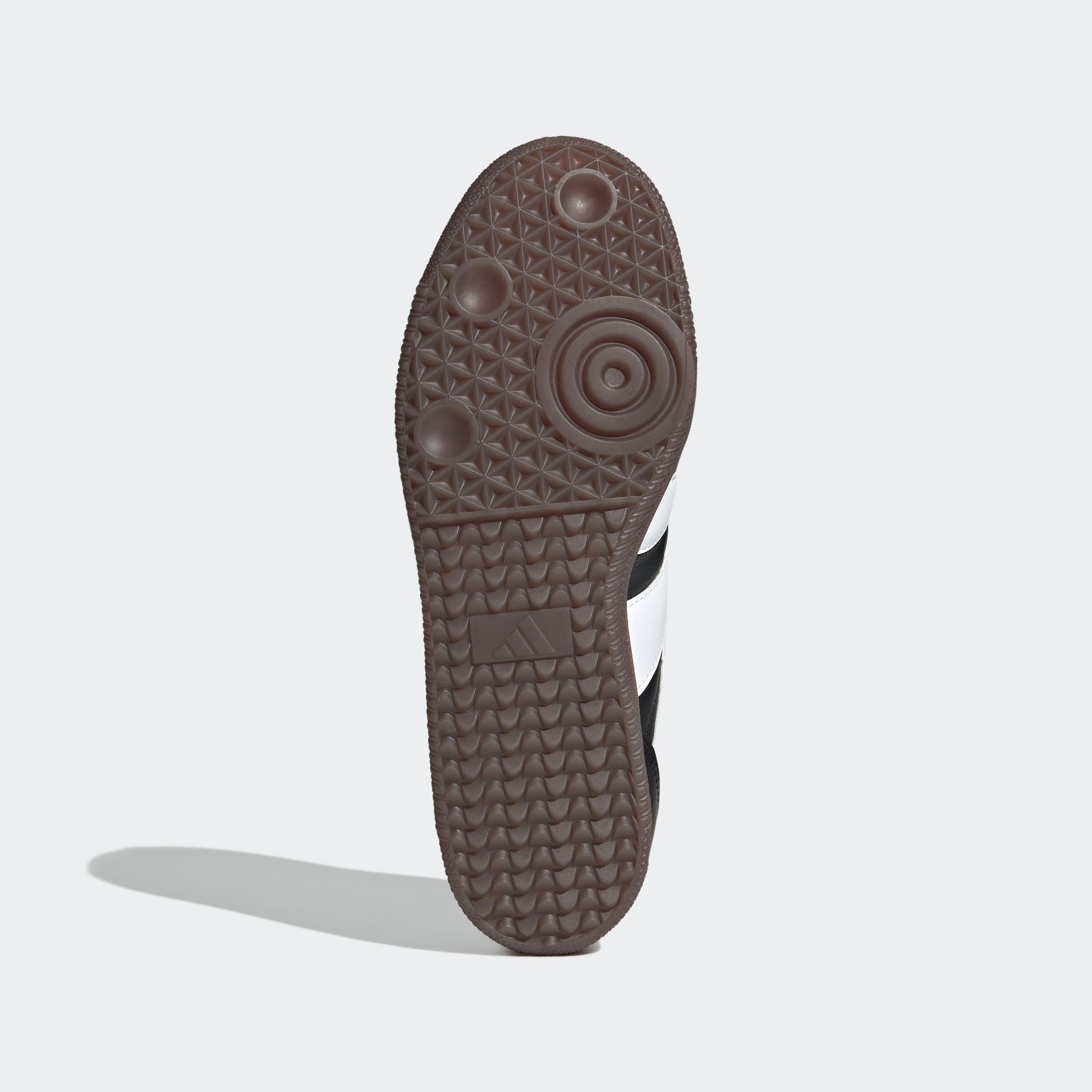 adidas Performance Fussballschuh »PREDATOR FREESTYLE IN«
