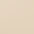 beige-gemustert