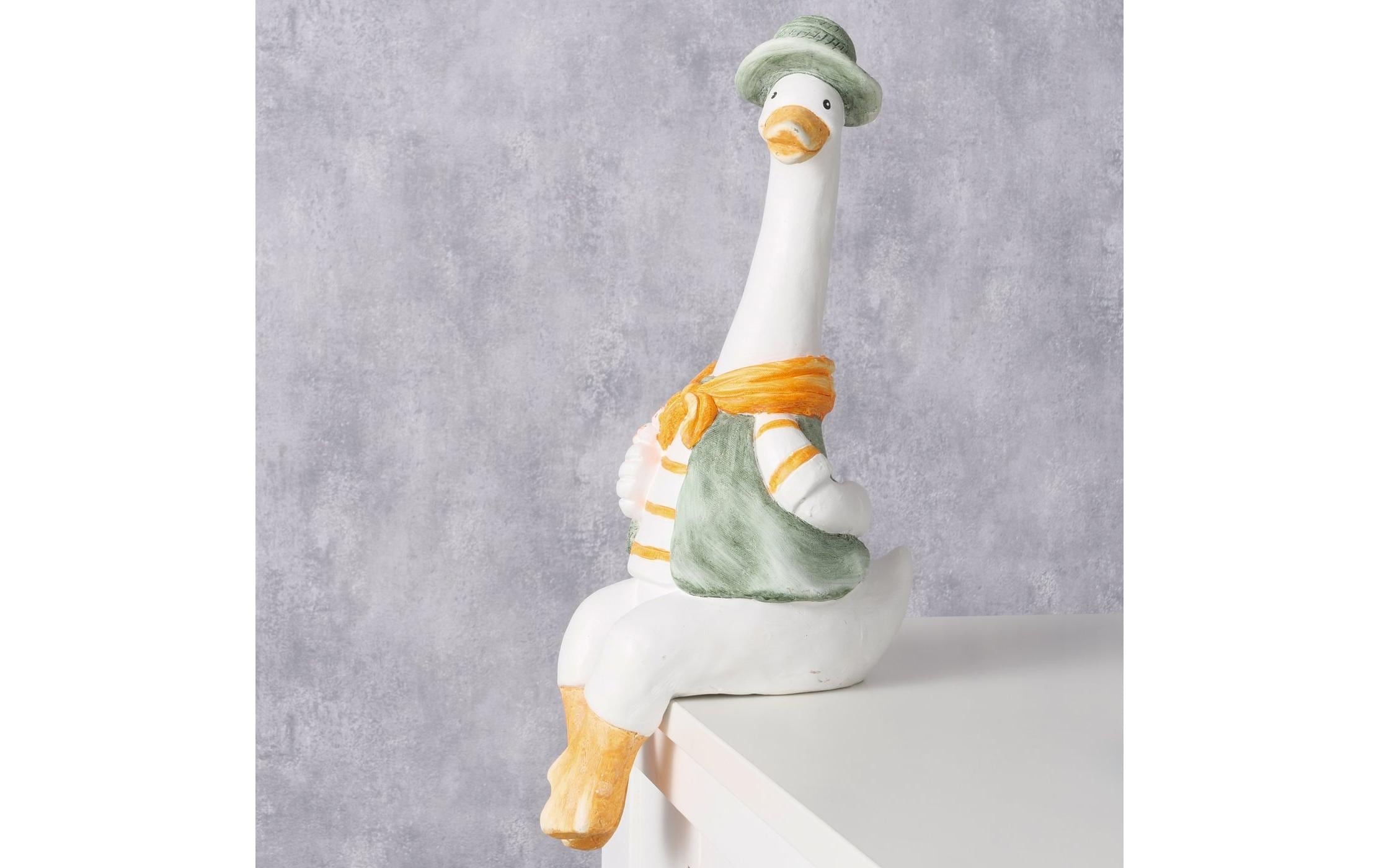 BOLTZE Dekofigur »Joshie 40.5 cm«