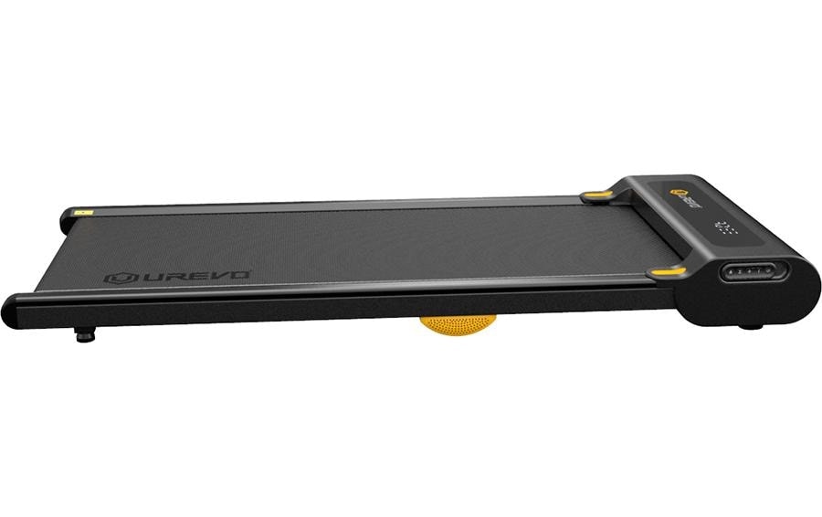 Laufband »Urevo SpaceWalk Lite«