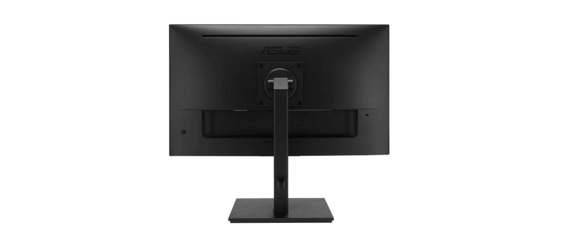 Asus LCD-Monitor »VA27AQSB«, 68,58 cm/27 Zoll, 75 Hz