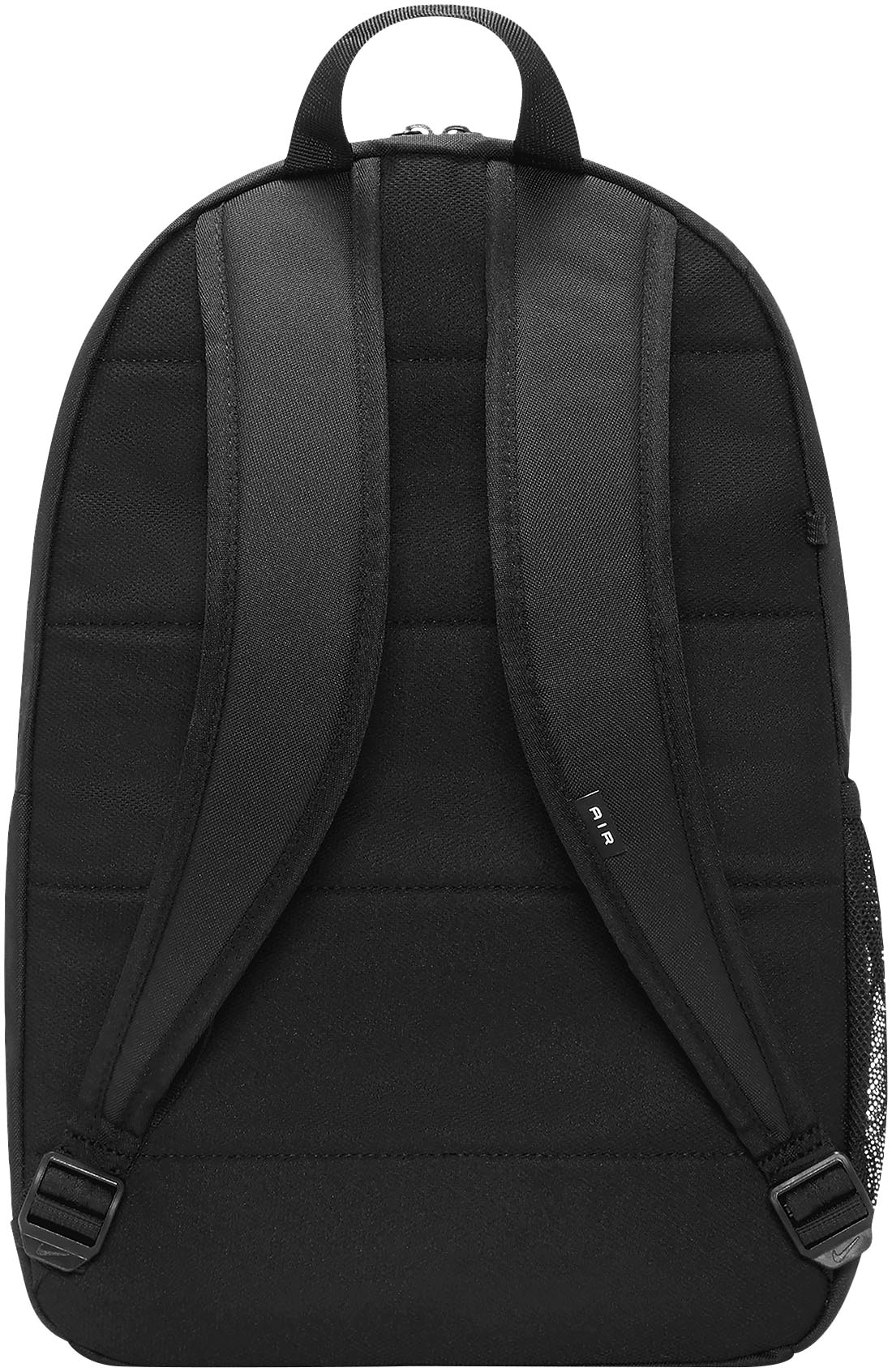 Nike Sportrucksack »Elemental Kids' Backpack«