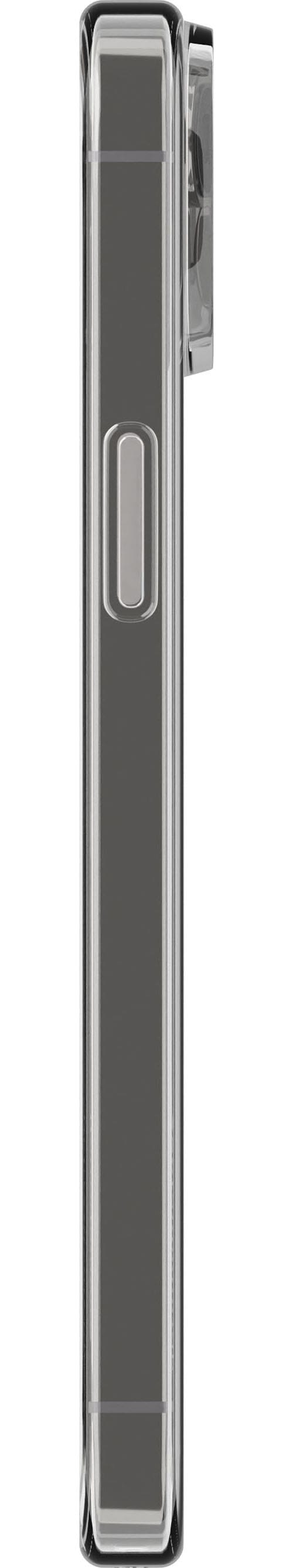 dbramante1928 Smartphone-Hülle »Greenland iPhone 15«, Apple iPhone 15, 15,5 cm (6,1 Zoll)