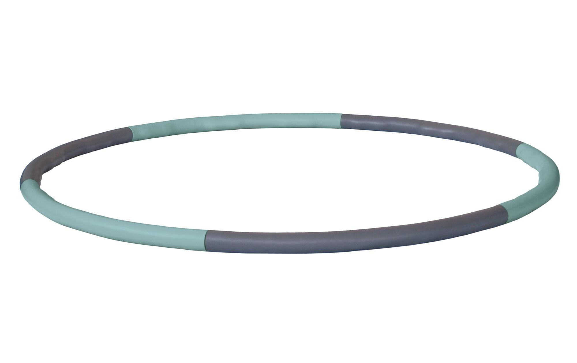 Schildkröt-Fitness Hula-Hoop-Reifen »Fitness Hula Hoop Reifen«