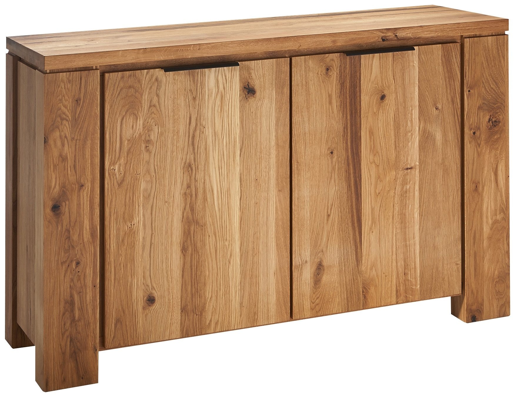 Sideboard »Oviedo«, Breite 130 cm