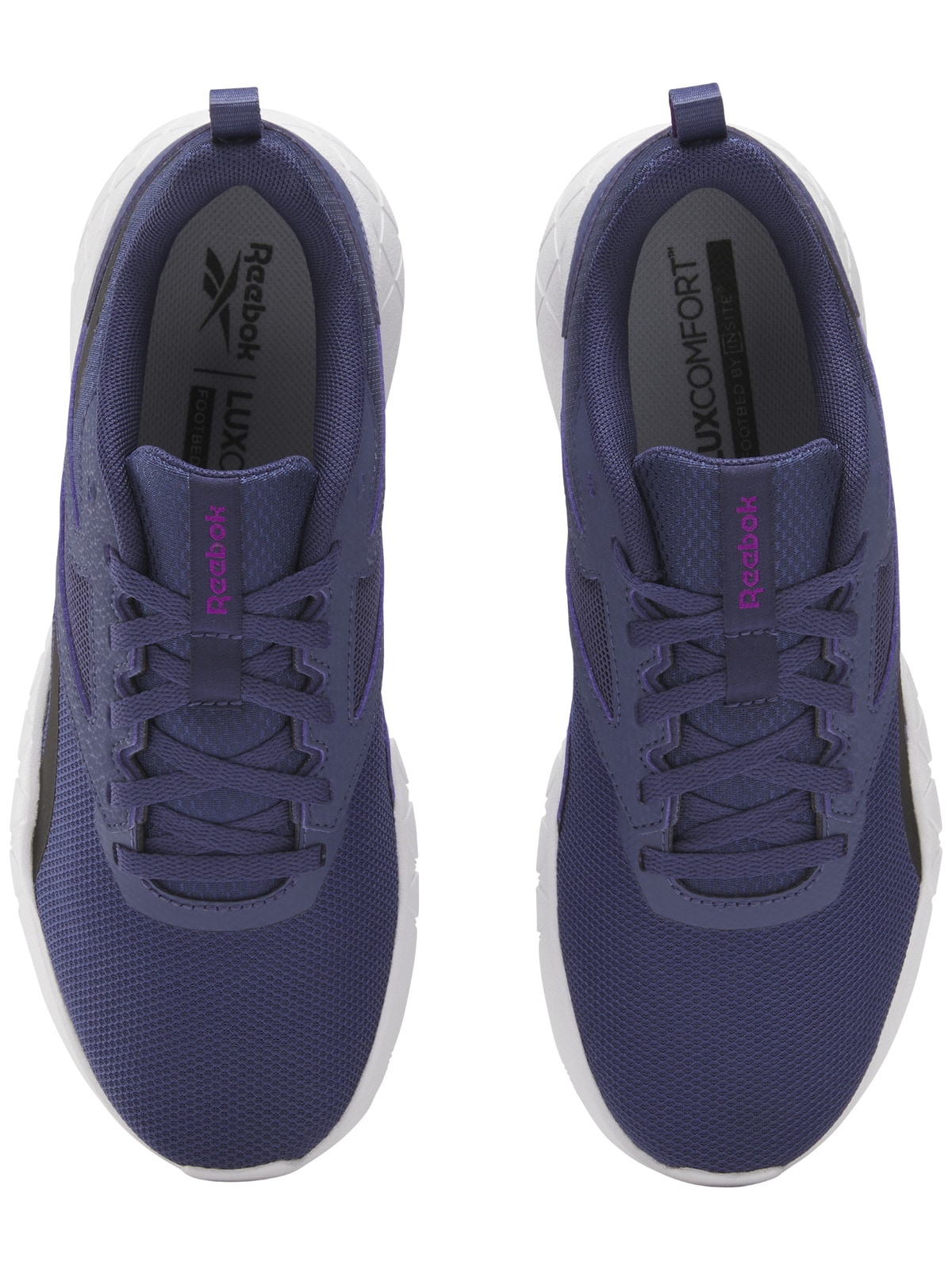 Reebok Trainingsschuh »FLEXAGON ENERGY TR 4«