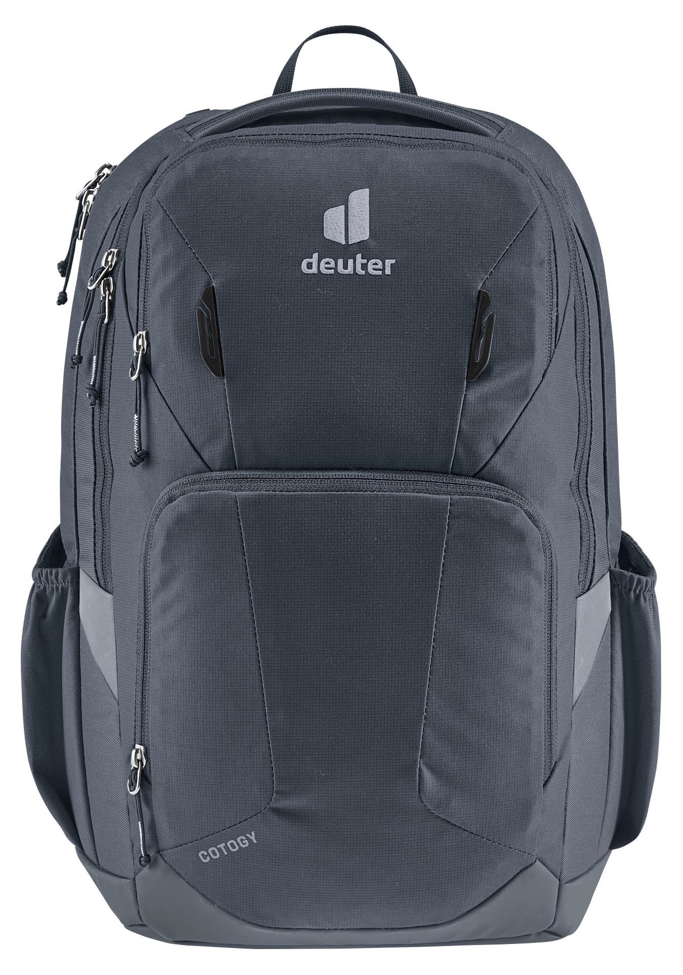 deuter Rucksack »COTOGY«