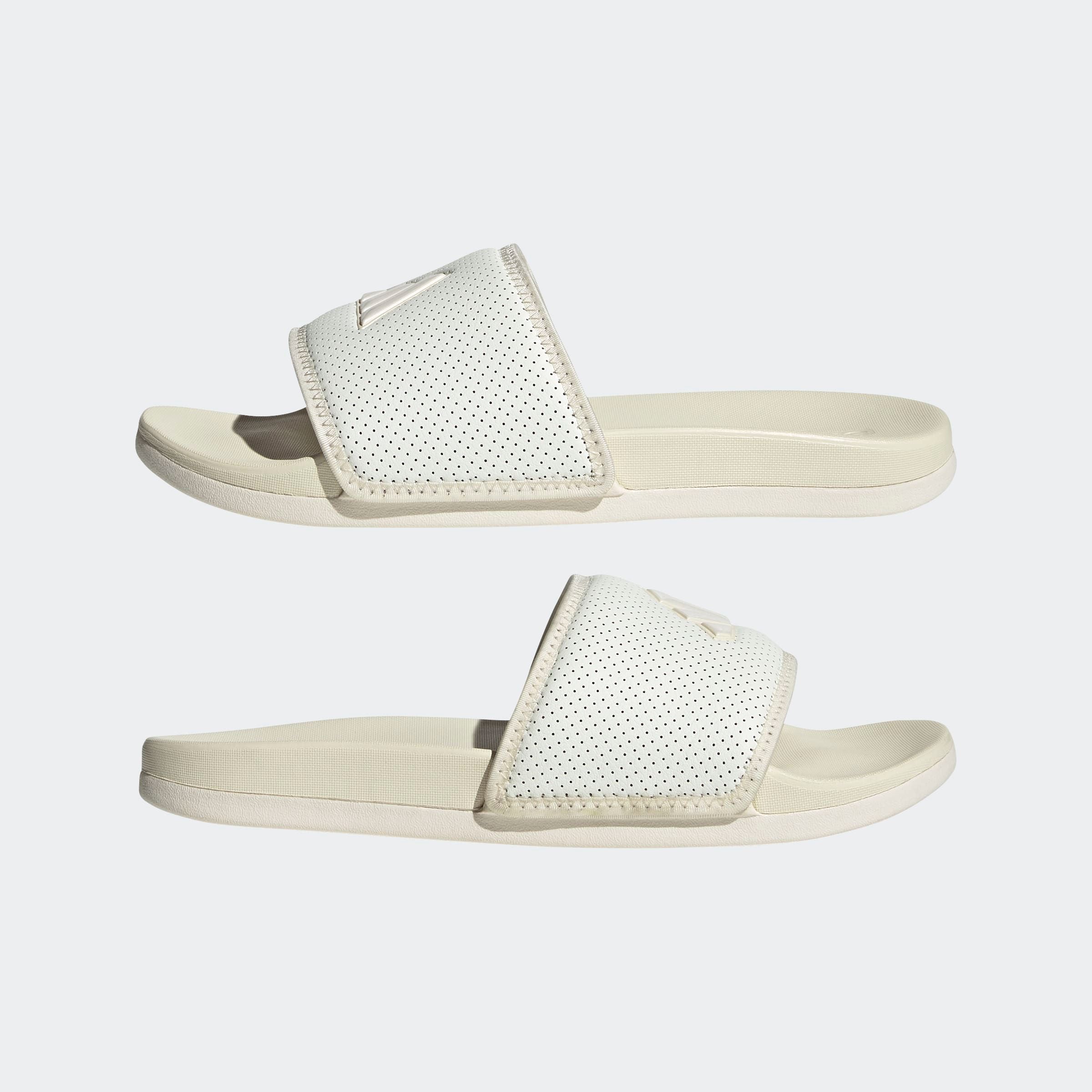 adidas Sportswear Badesandale »ADILETTE COMFORT BADESCHLAPPEN«