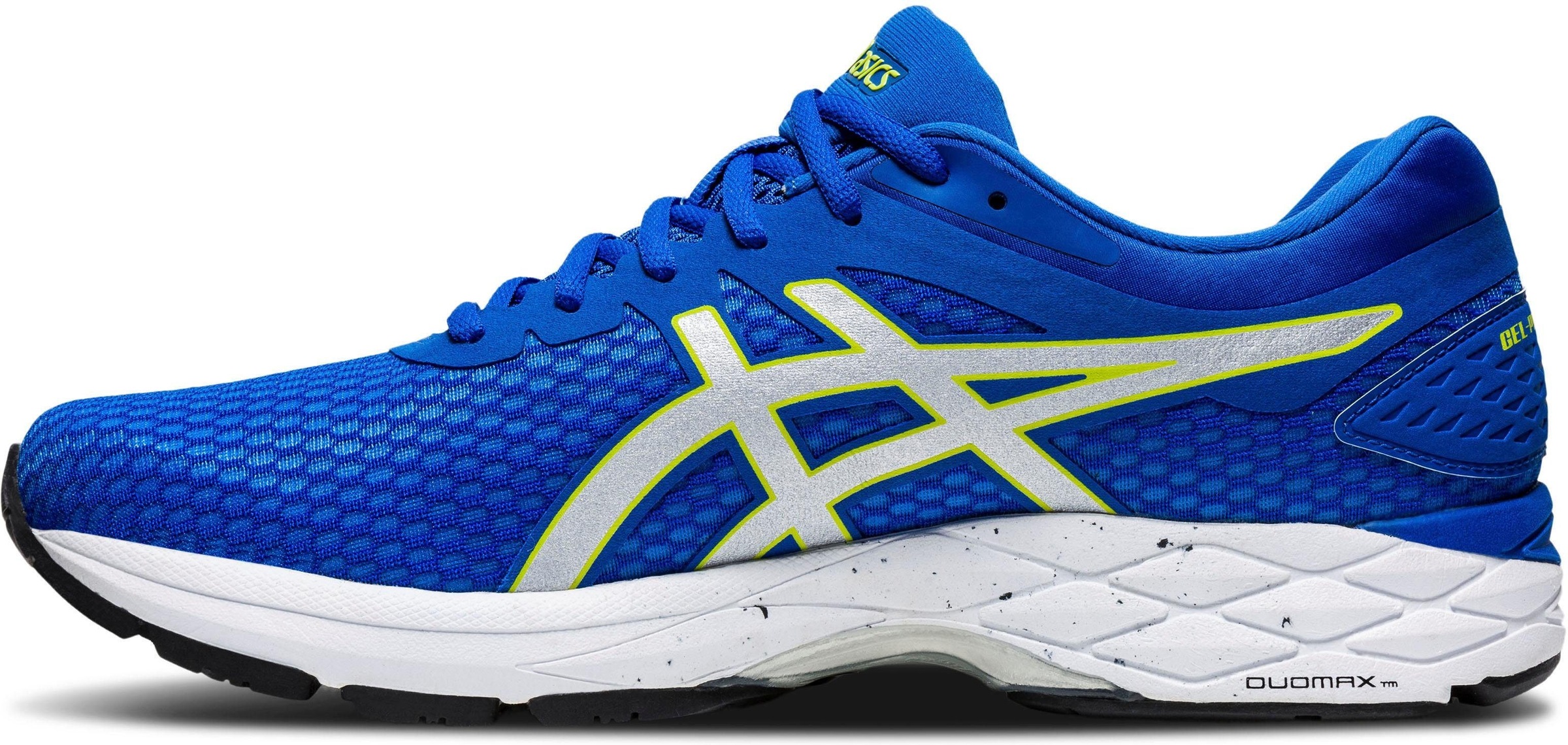 asics phoenix 10 m