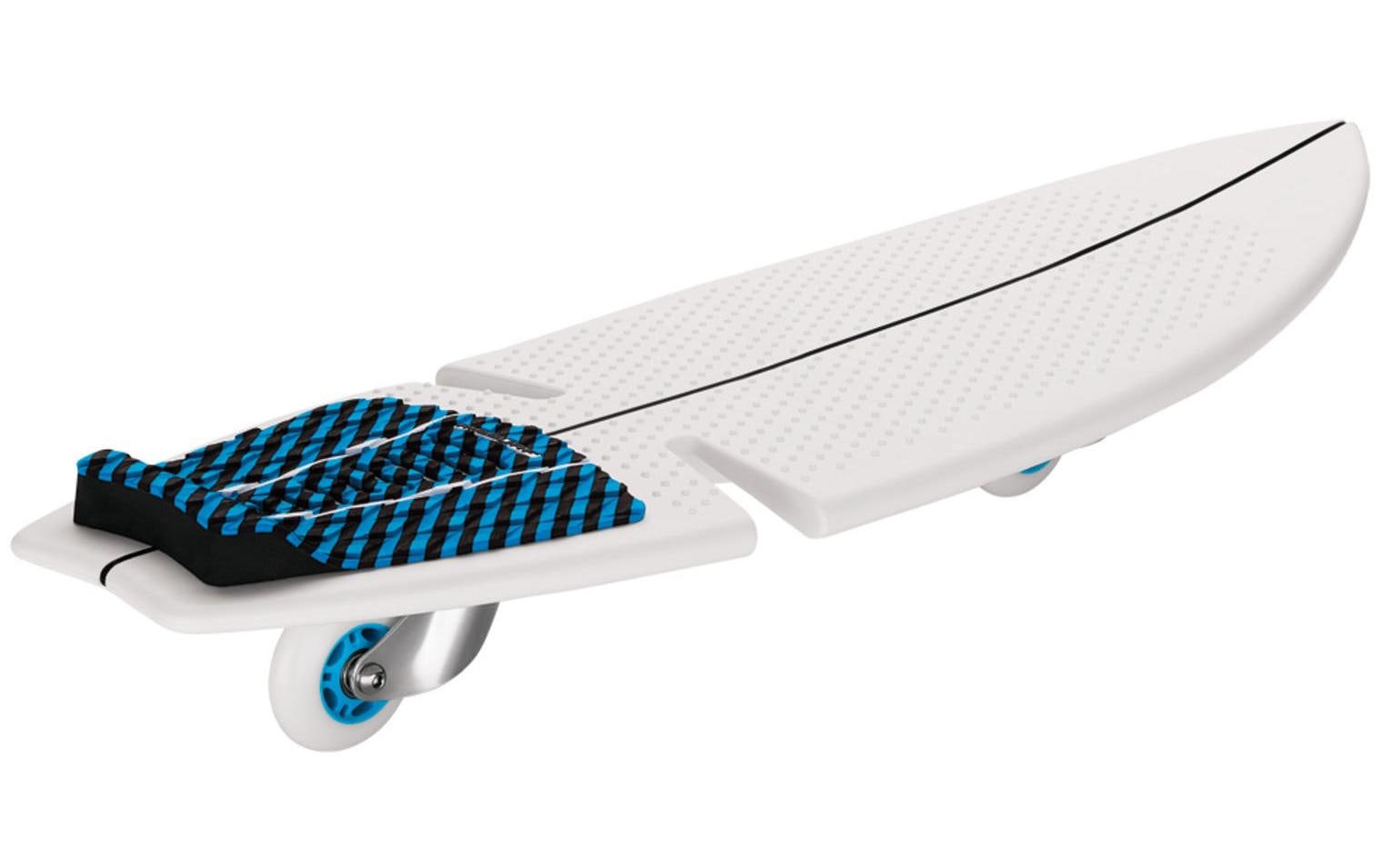 Razor Waveboard »Ripsurf Blau«