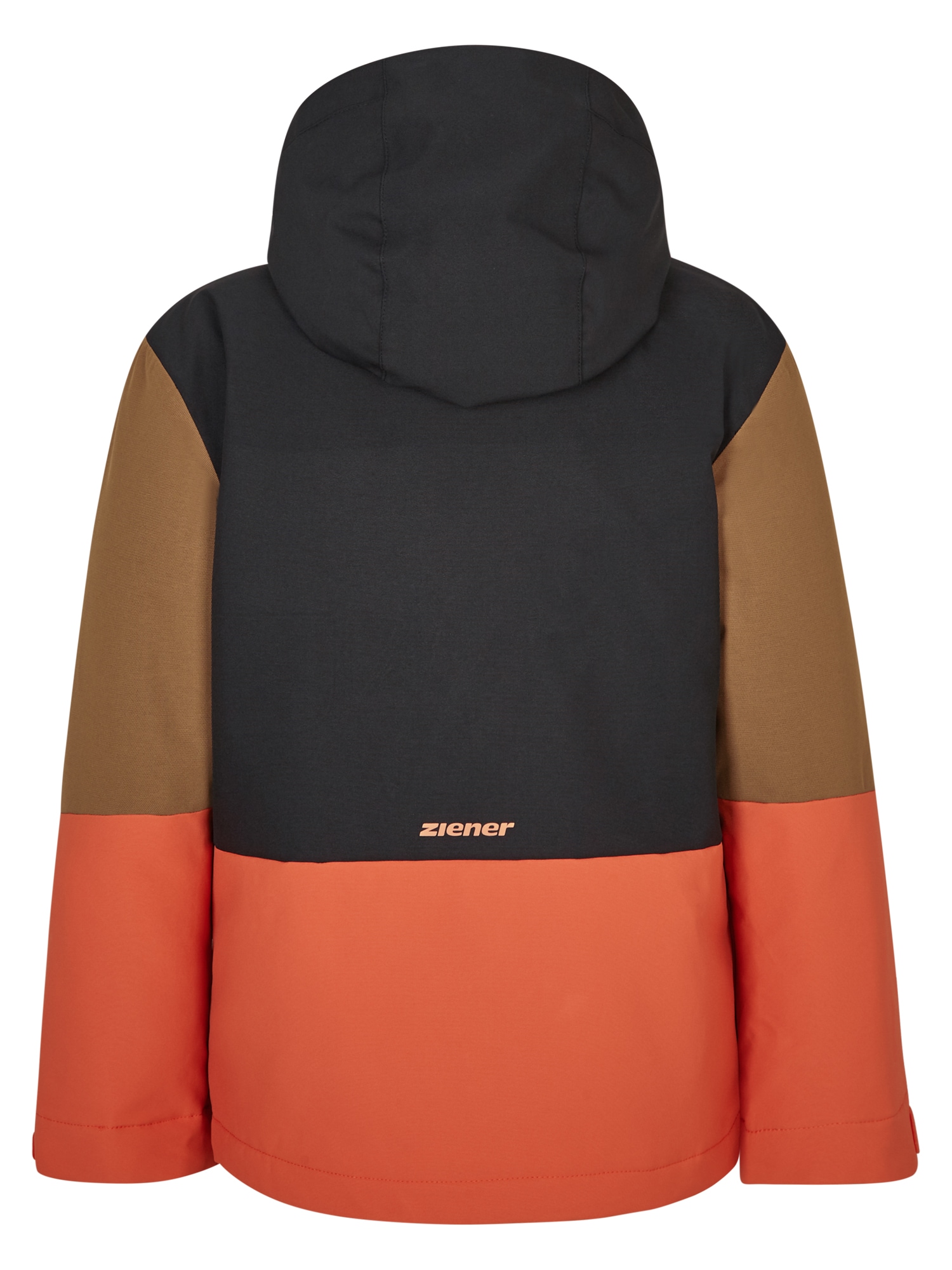 Ziener Skijacke »AZAM«