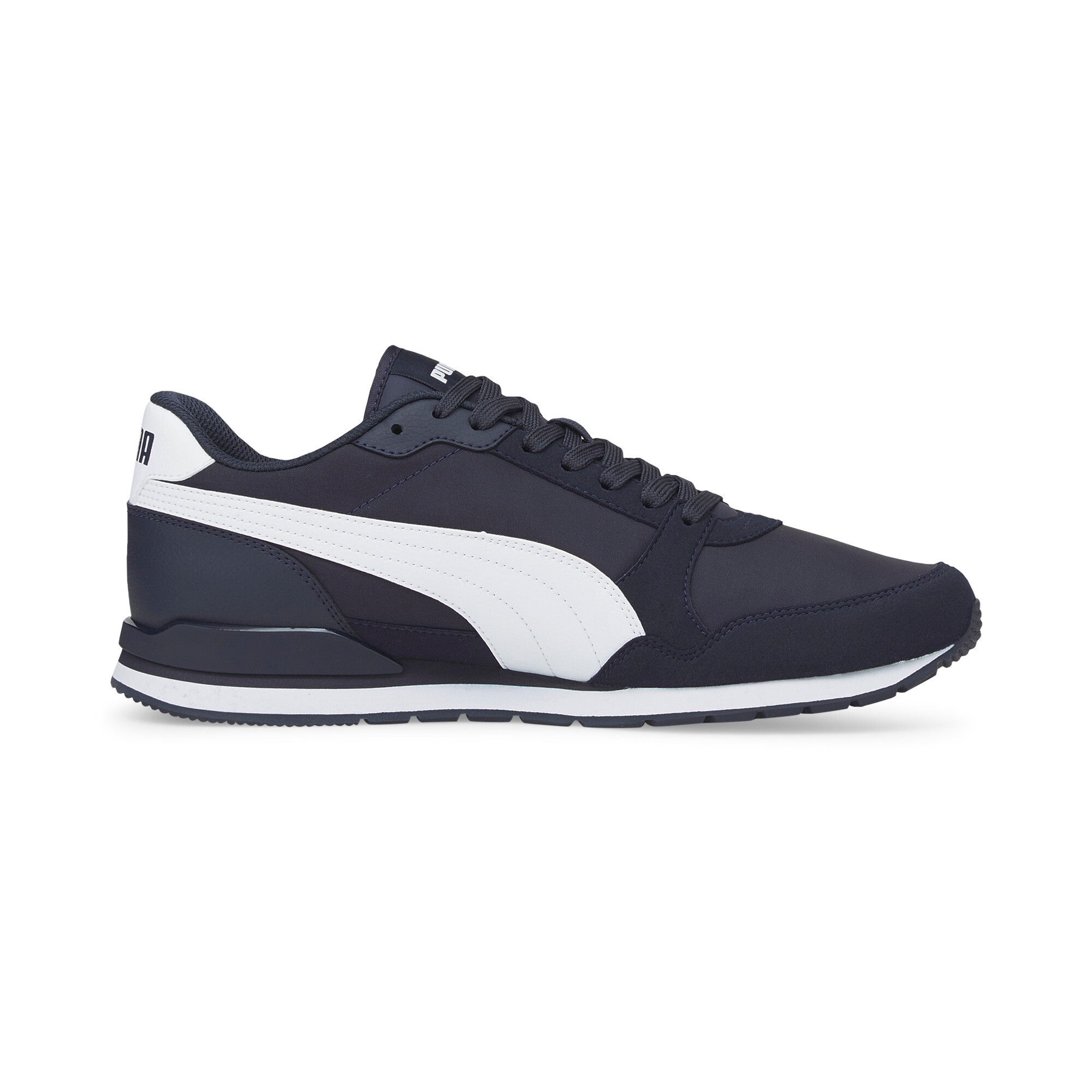 PUMA Sneaker »ST RUNNER V3 NL«