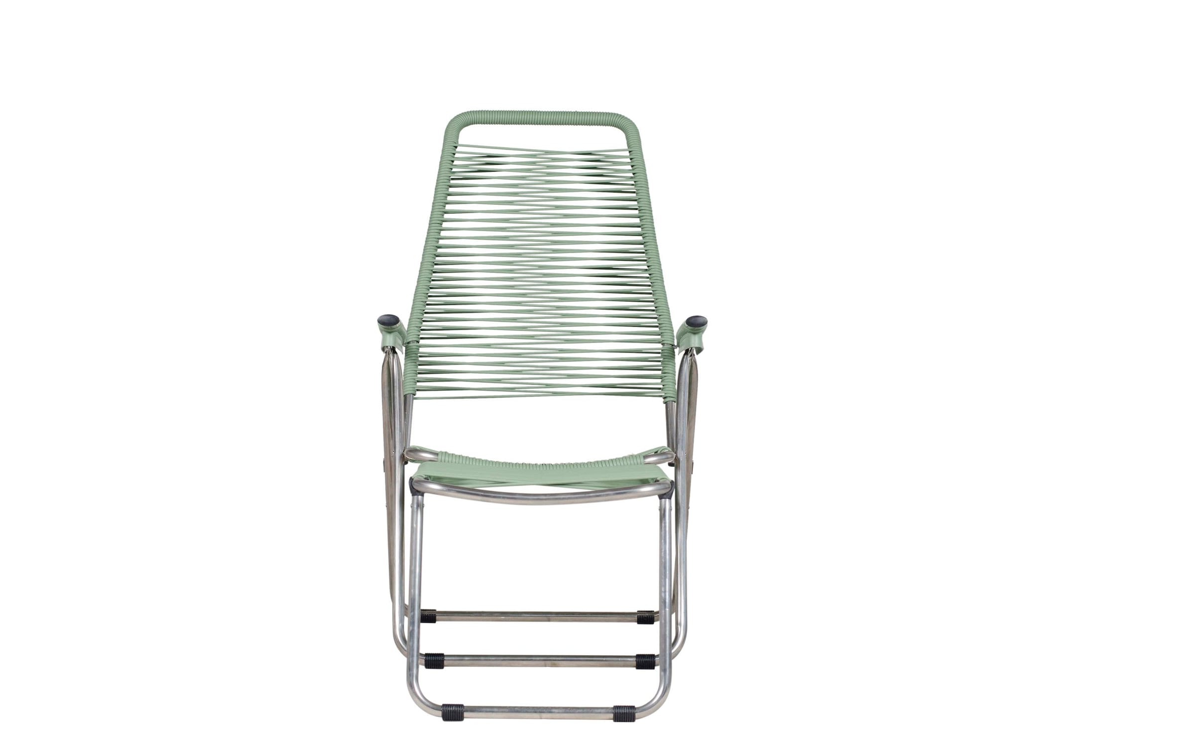 Fiam Gartensessel