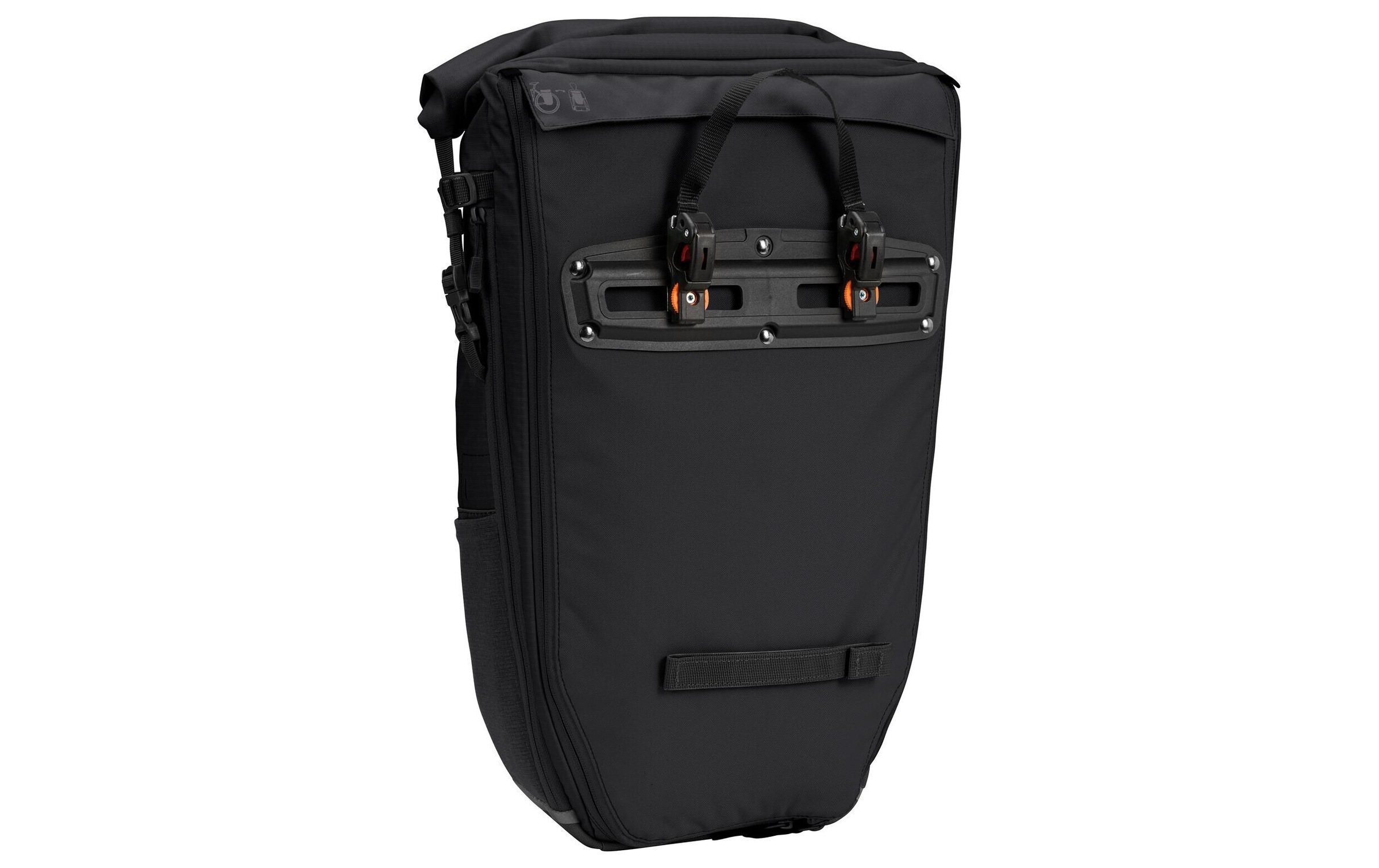 VAUDE Fahrradtasche »CityGo Bike 23 II«