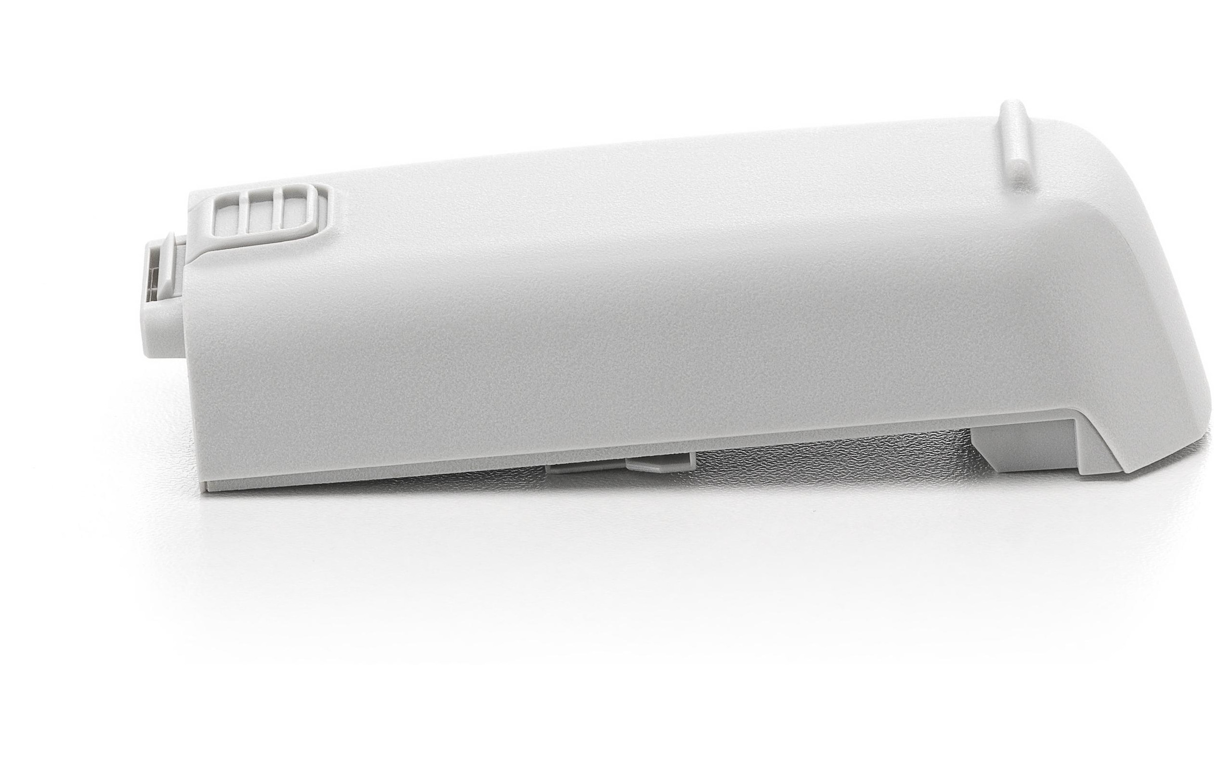 DJI Akku »Neo Intelligent Flight Battery«, 1435 mAh