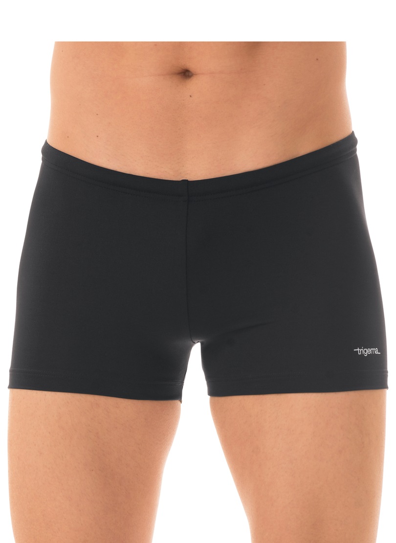 Trigema Badehose »TRIGEMA Badepants« kaufen