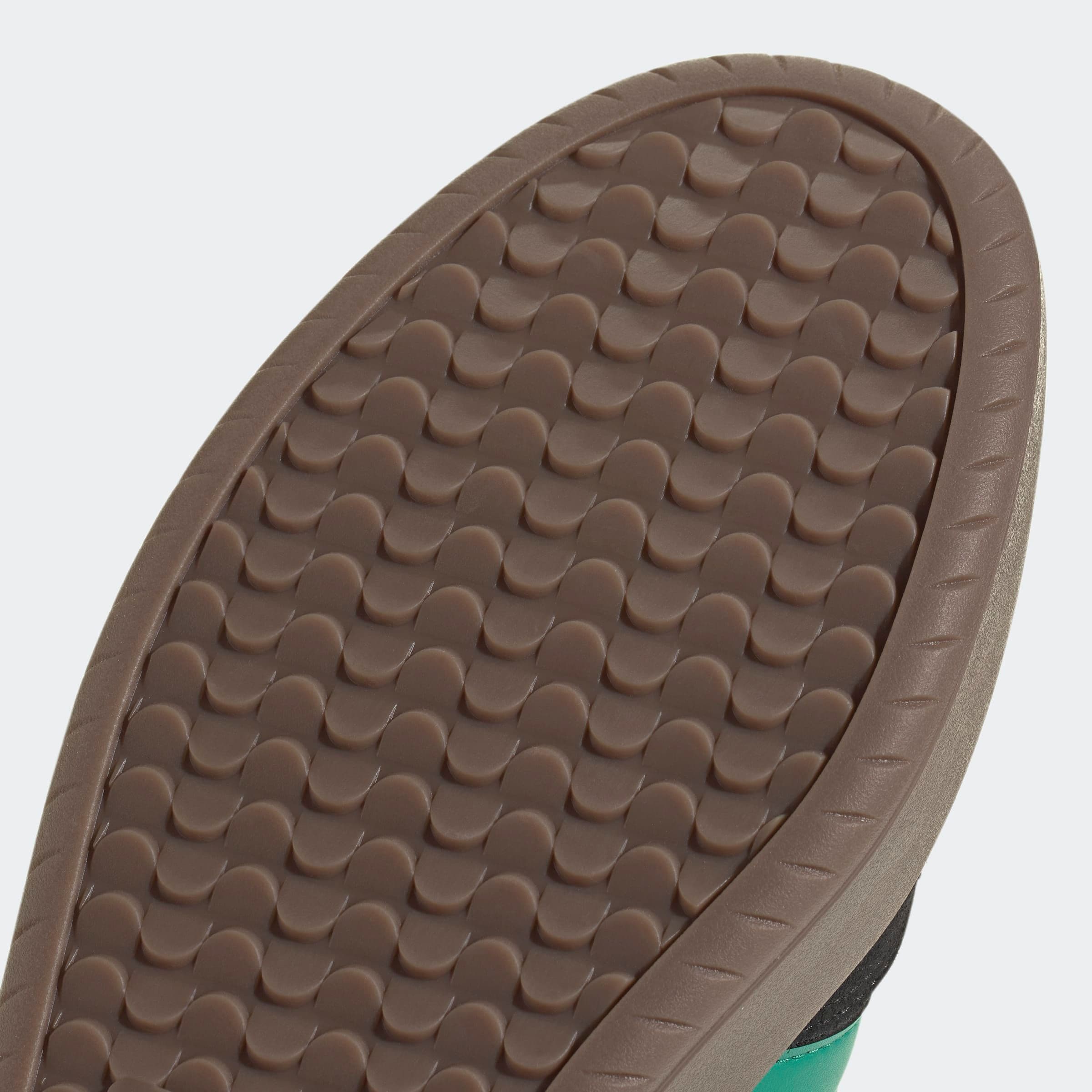 adidas Sportswear Sneaker