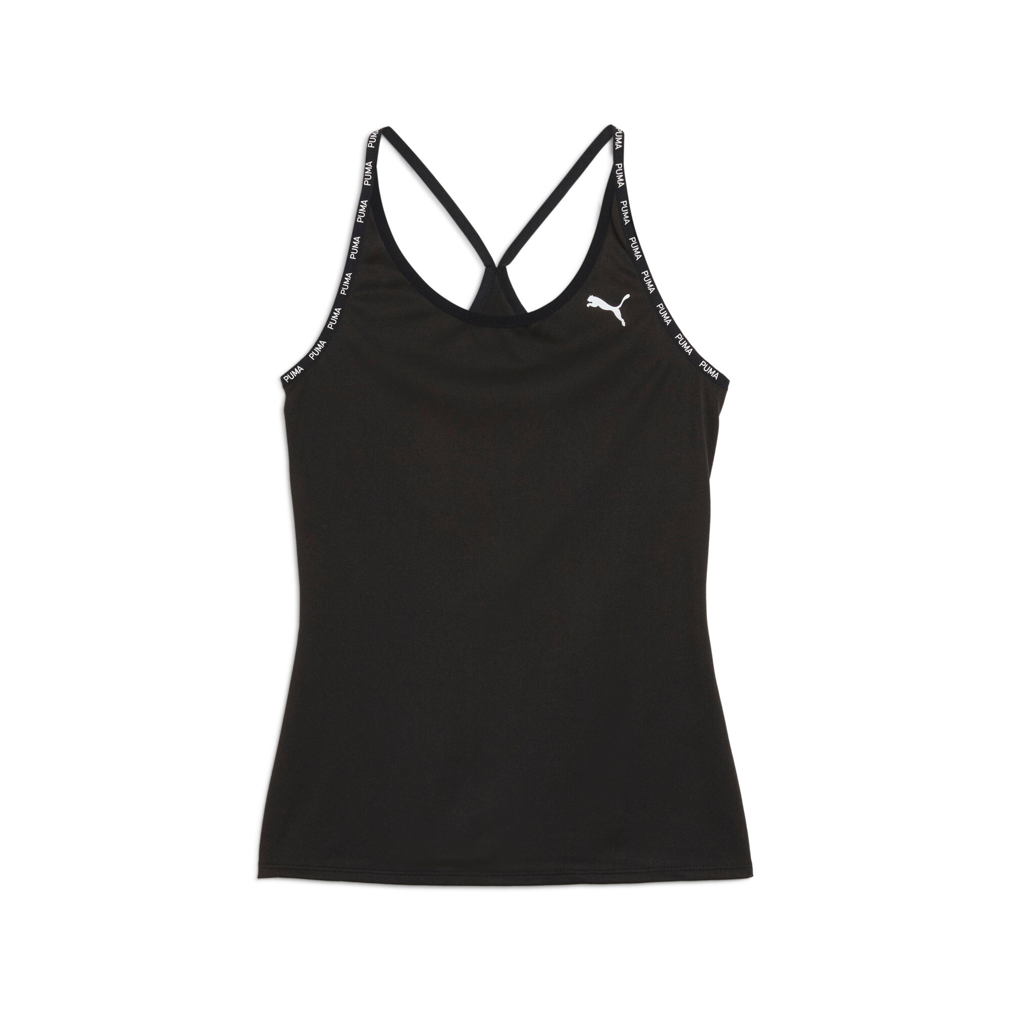 PUMA Tanktop »W STRONG TANK«