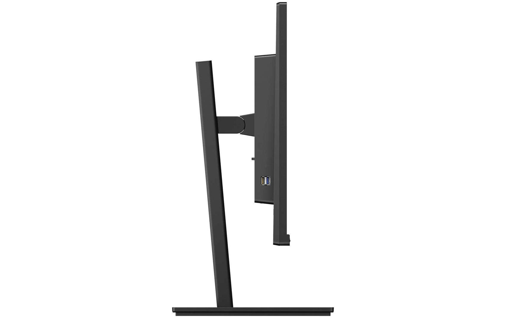 Philips LED-Monitor »32B1N3800/00«, 79,695 cm/31,5 Zoll, 3840 x 2160 px, 4K Ultra HD, 60 Hz