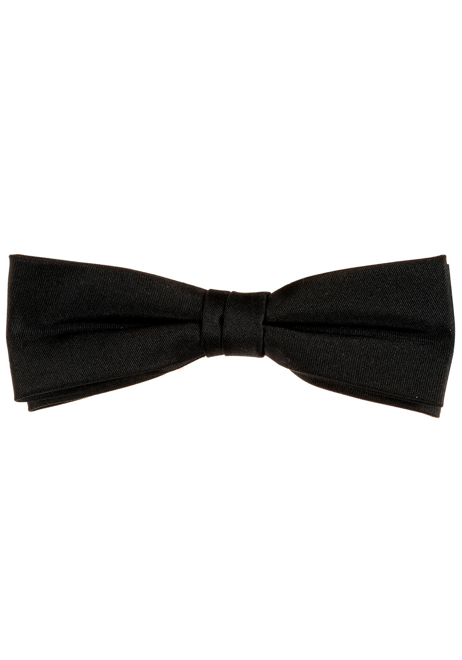 MONTI Krawatte, mit ausgefallenem Herbst-Winter-Design online kaufen |  Jelmoli-Versand | Fliegen