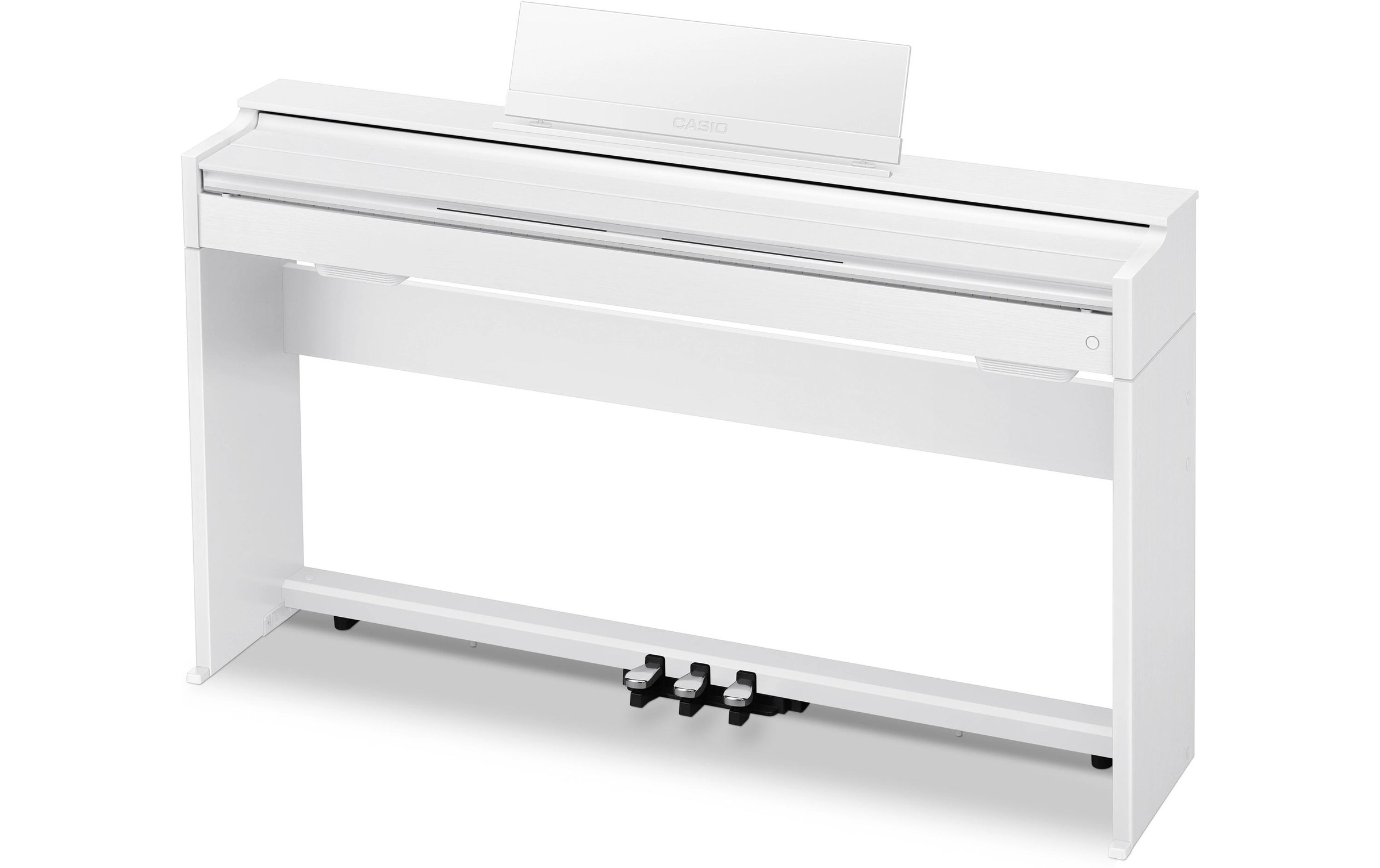 CASIO Digitalpiano »CELVIANO AP-S200«