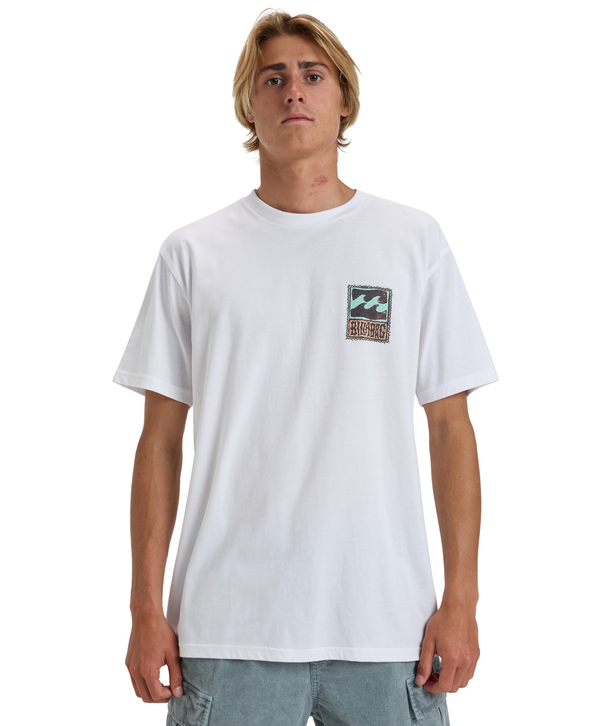 Billabong T-Shirt