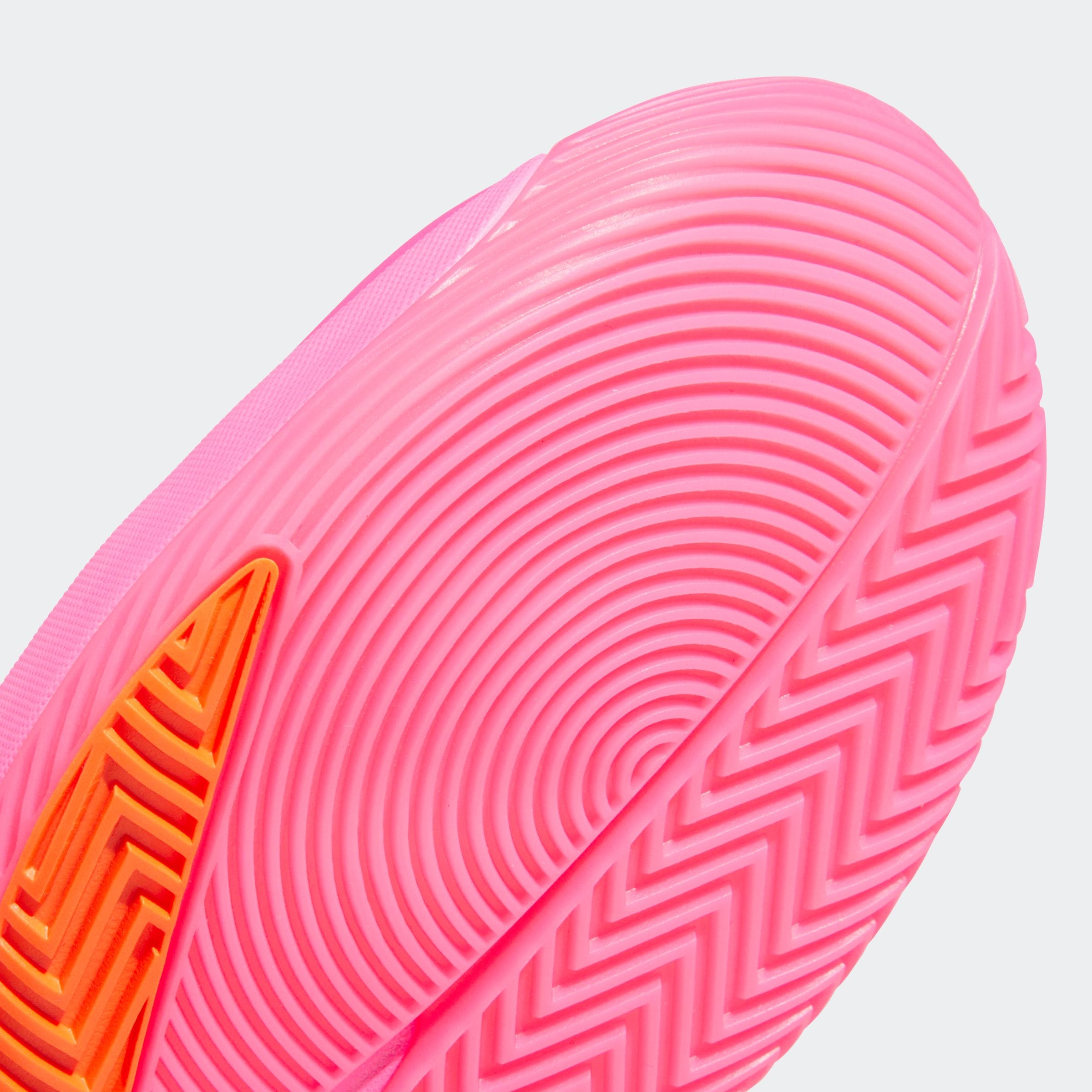adidas Sportswear Basketballschuh »SUBZONE«