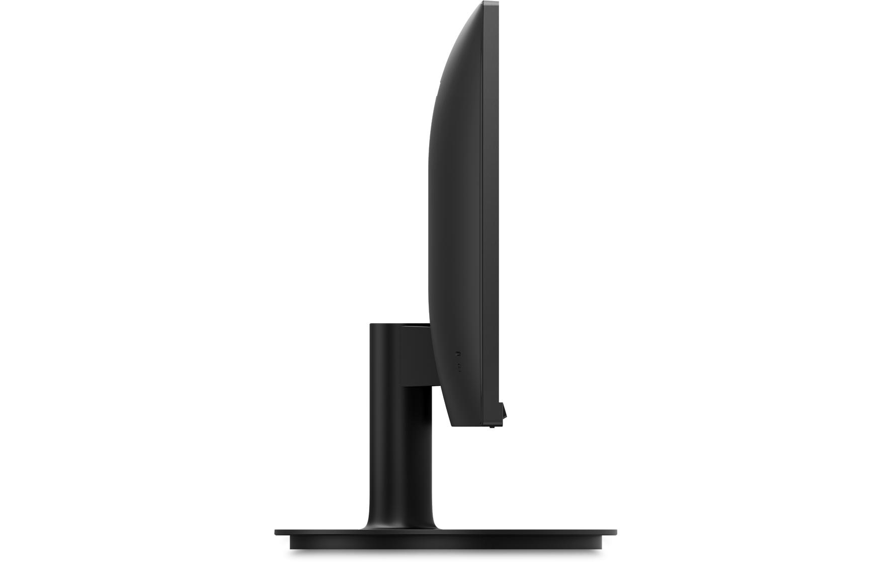Philips LED-Monitor »222V8LA/00«, 55 cm/22 Zoll, 1920 x 1080 px, 75 Hz