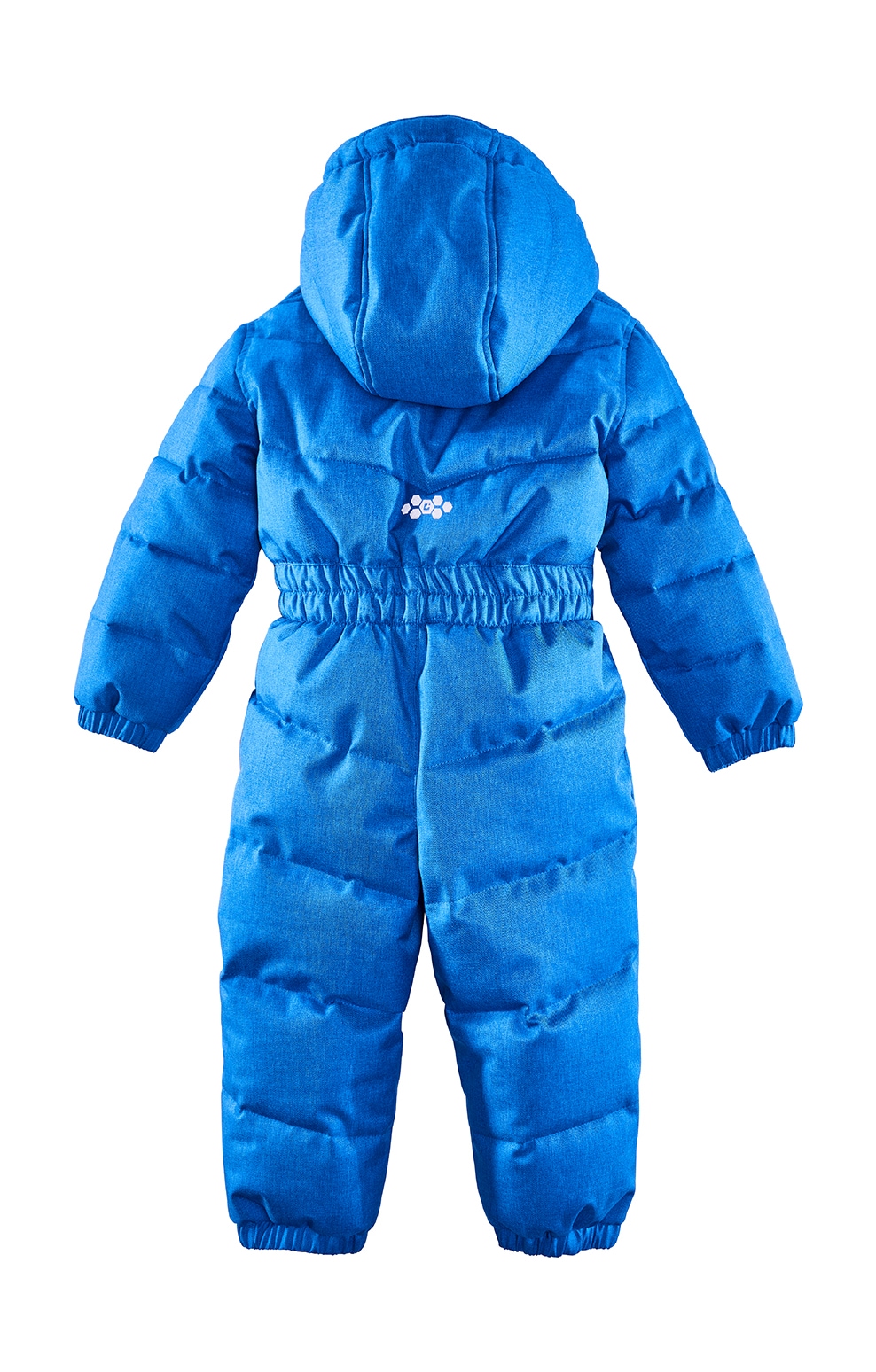 Killtec Schneeoverall »Karter Mini«