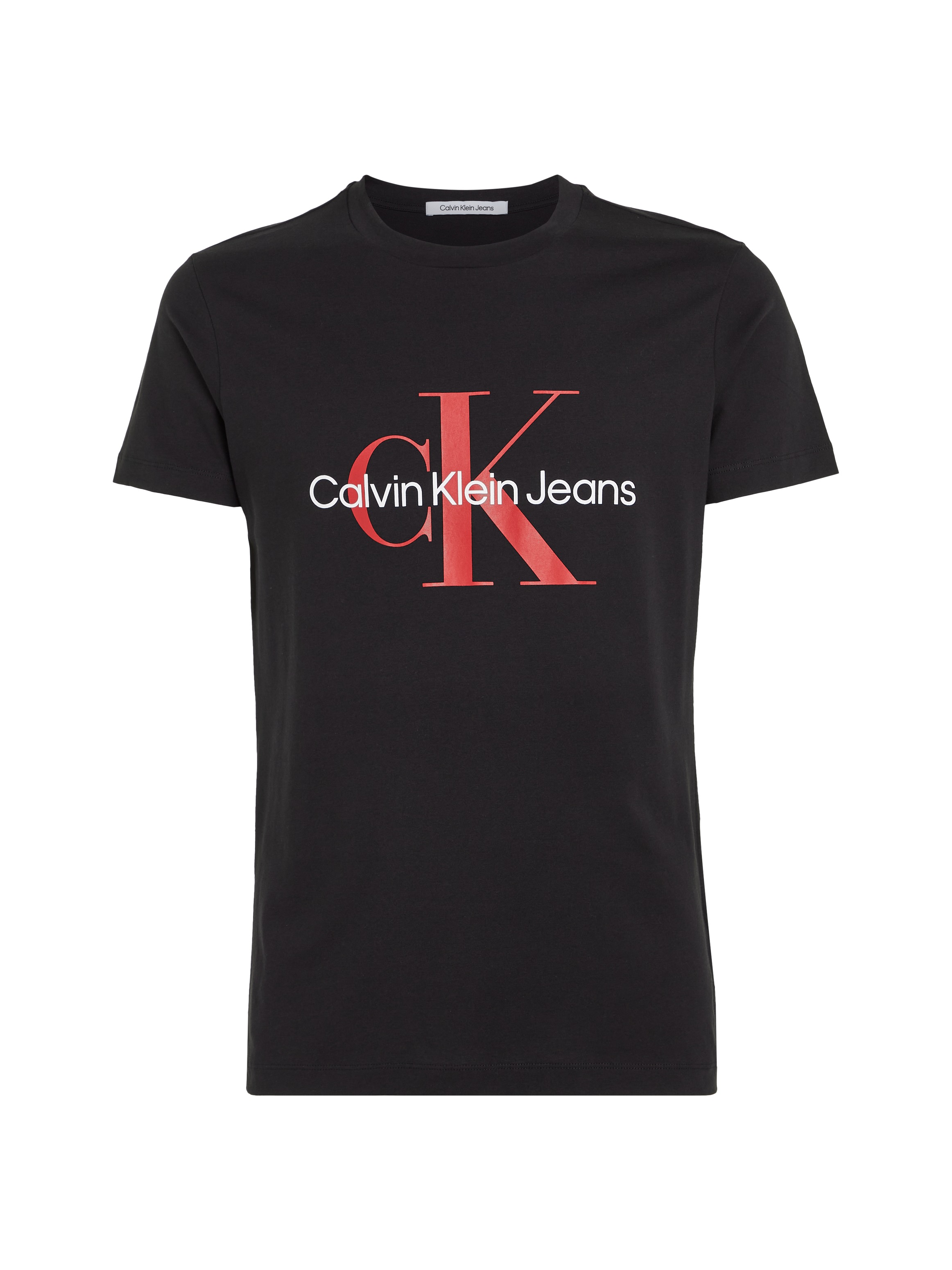 Calvin Klein Jeans T-Shirt