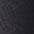 dusty grey, Elto nero black superstretch