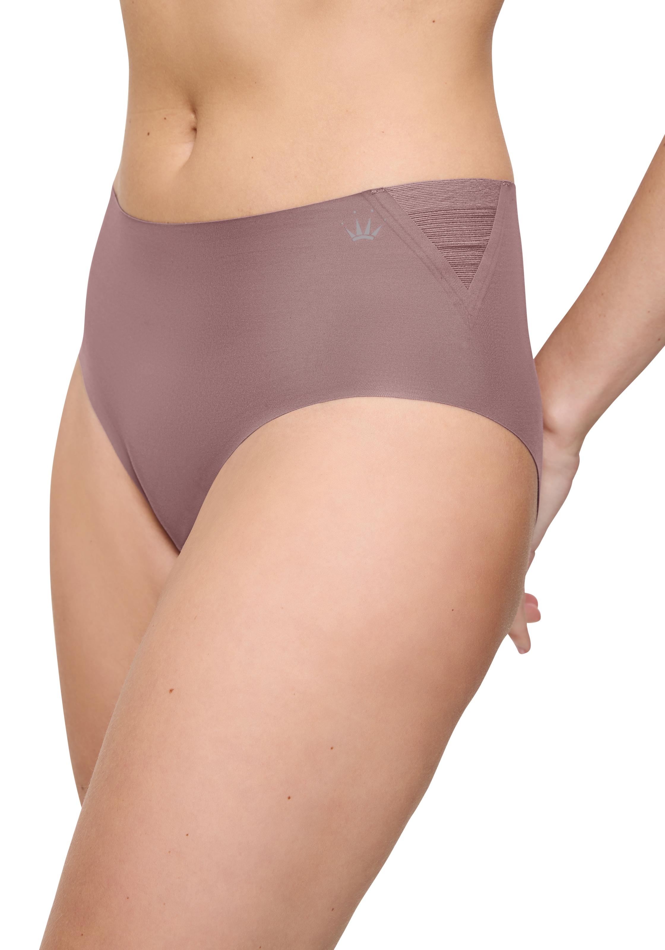Triumph Maxislip »Flex Smart«, leicht, anschmiegsam, weich, elastisch