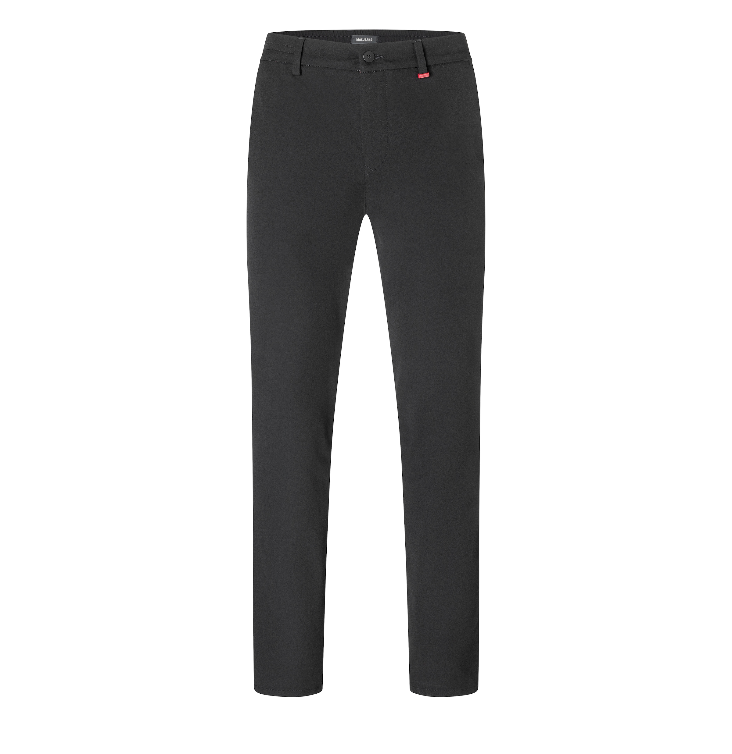 MAC Stoffhose »Traveller«