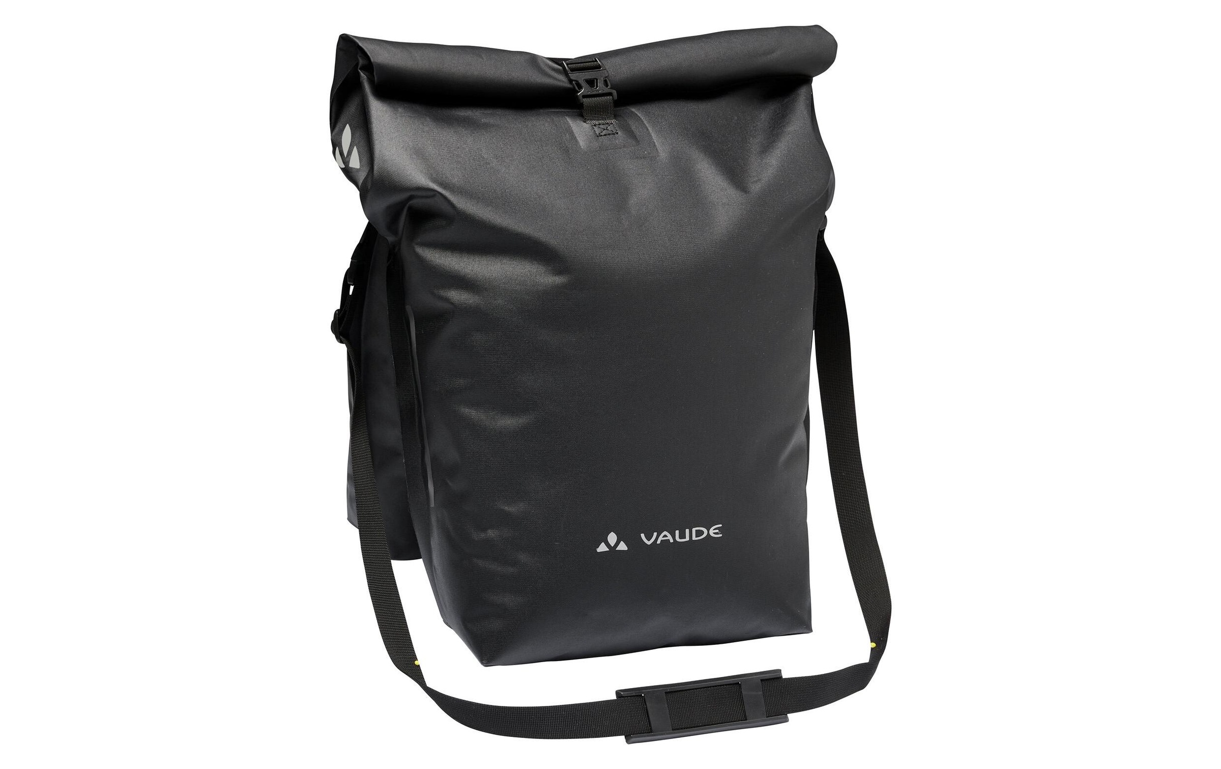 VAUDE Fahrradtasche »Proof Double UL«