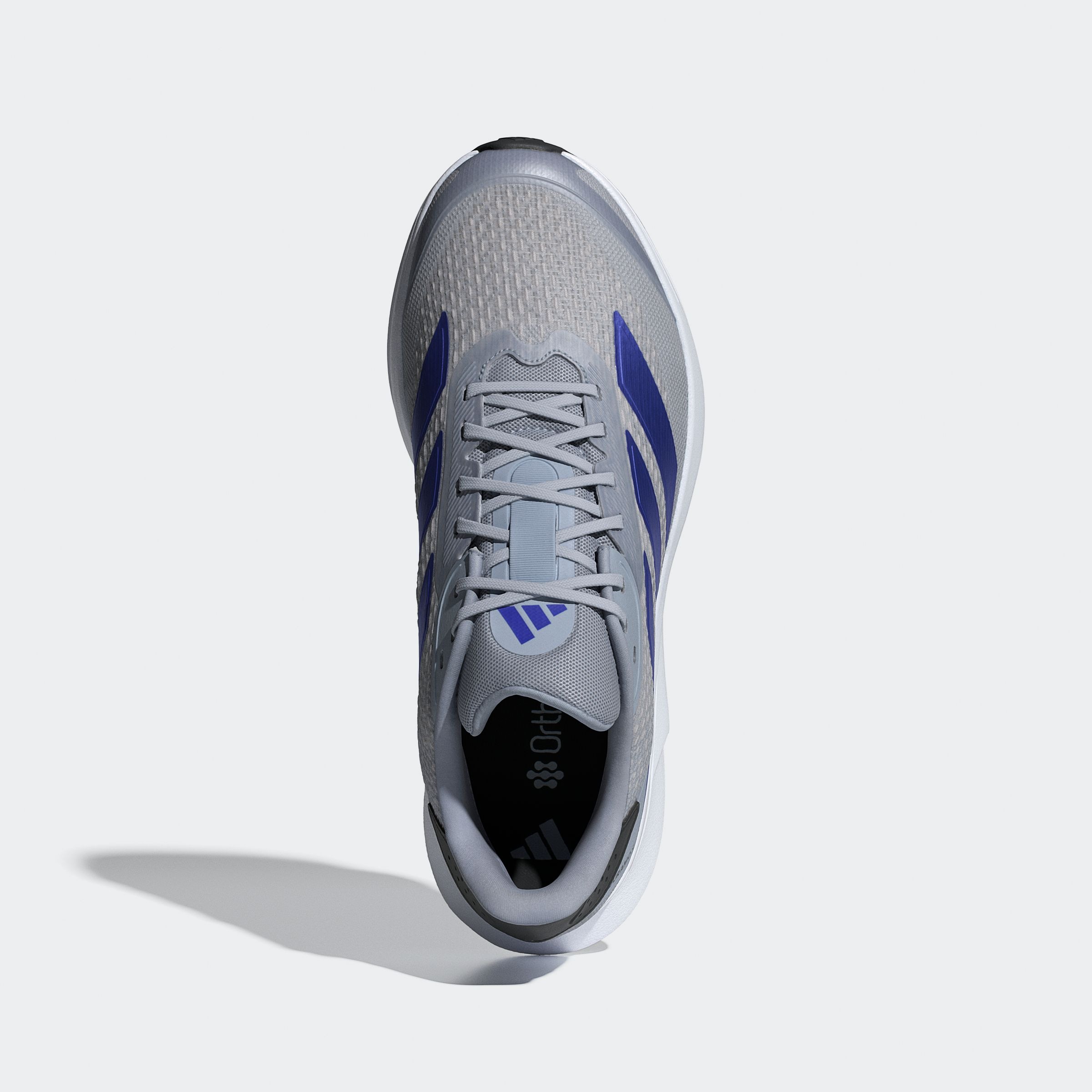 adidas Performance Laufschuh »DURAMO SL 2«