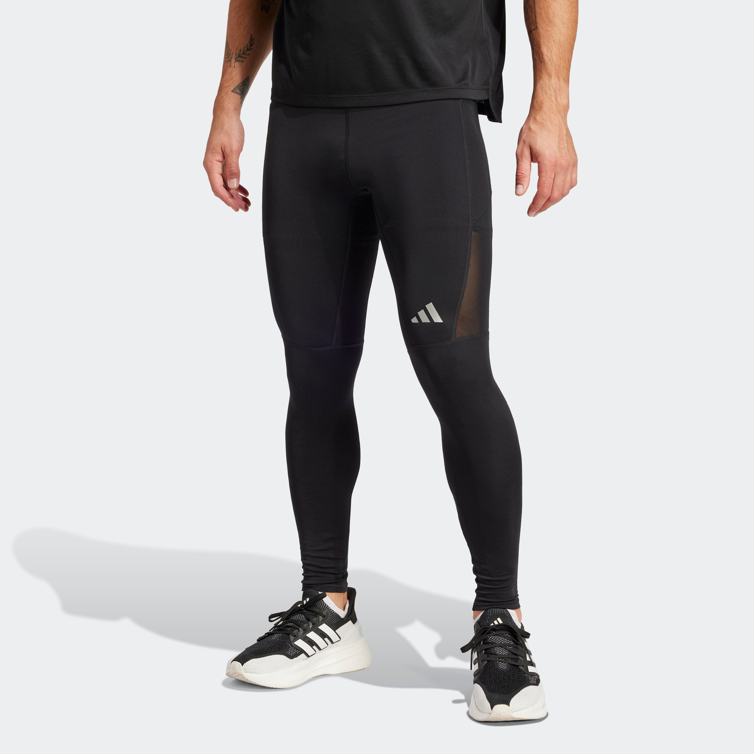 adidas Performance Lauftights »RUN IT TIGHT«, (1 tlg.)