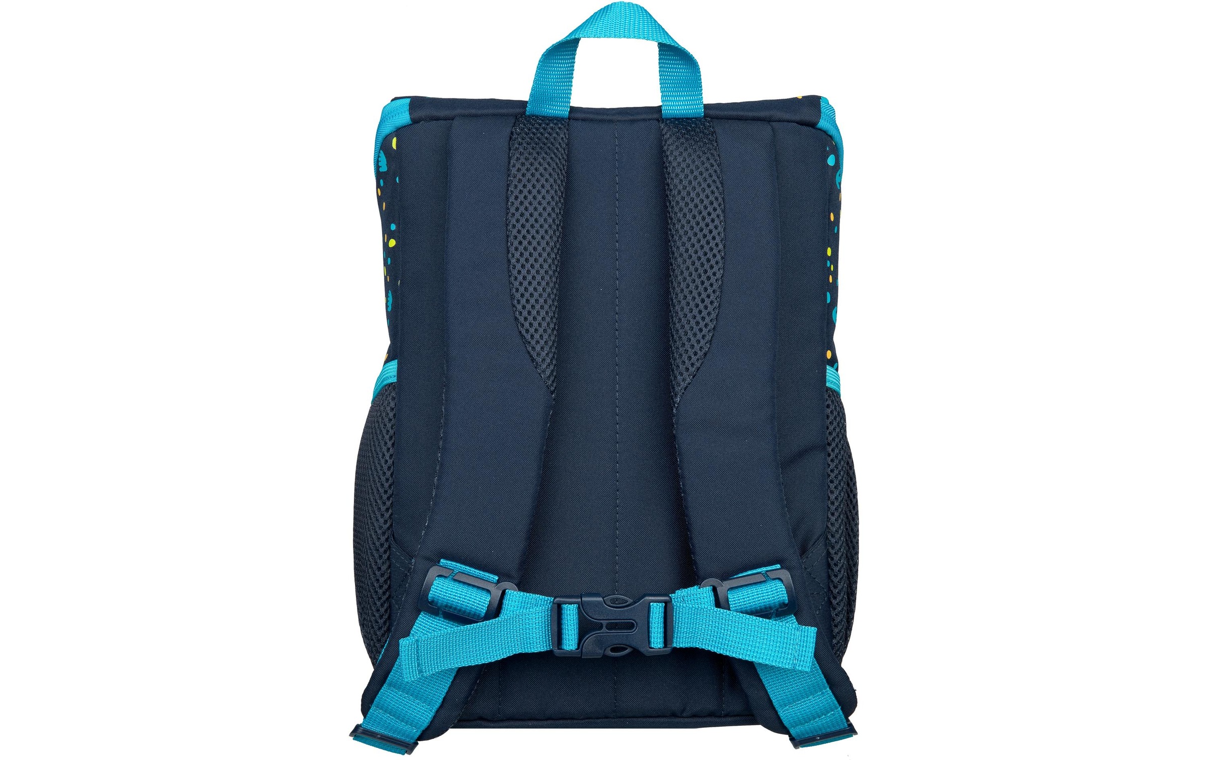 Scooli Kinderrucksack »Domi Dino 8 l«