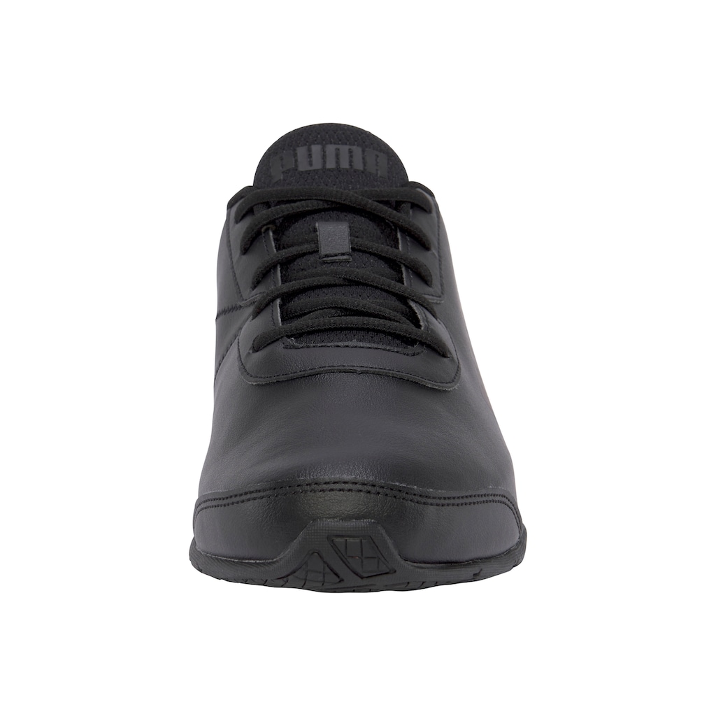 PUMA Sneaker »EQUATE SL«