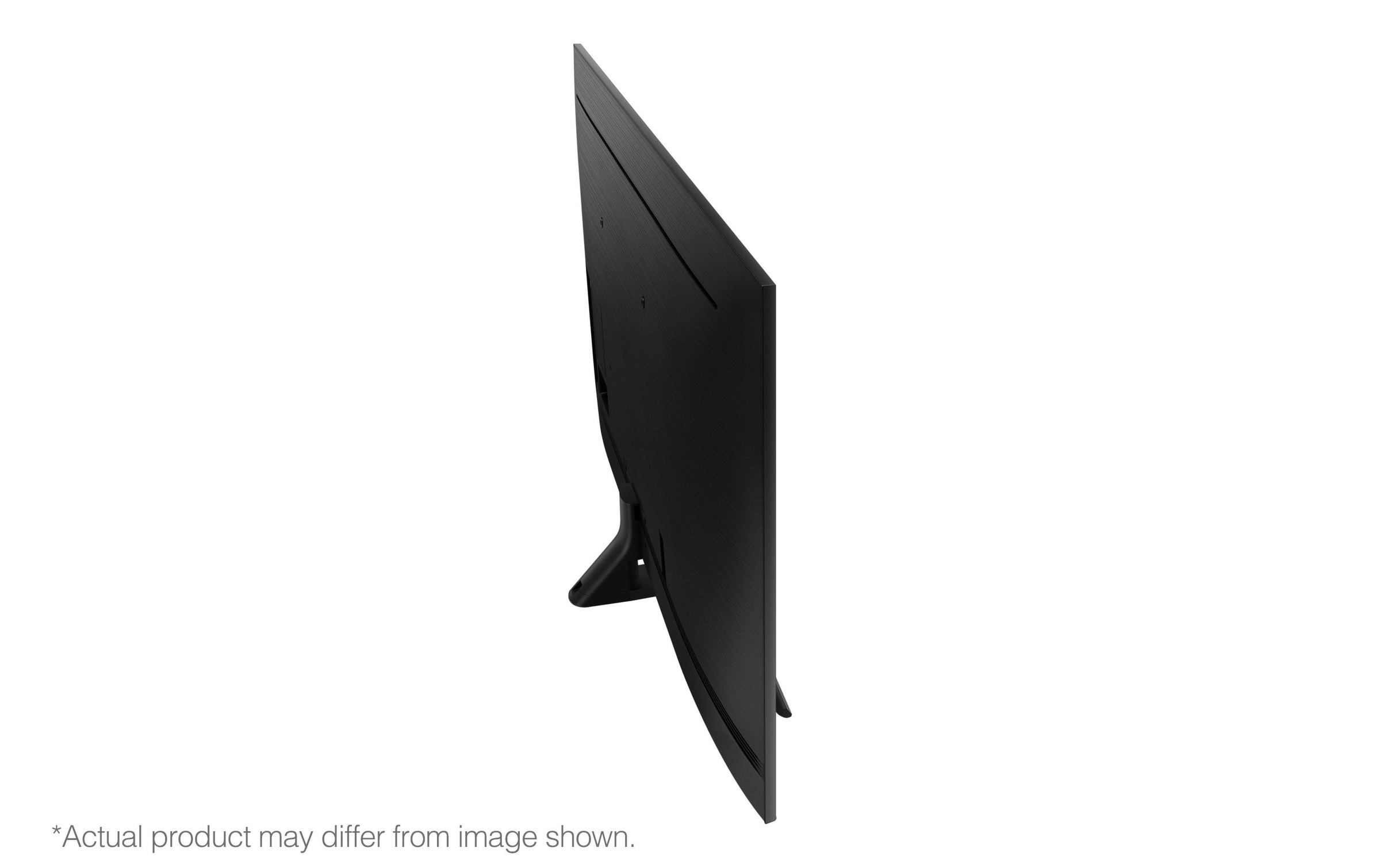 Samsung LED-Fernseher »QE75Q70T ATXZG«