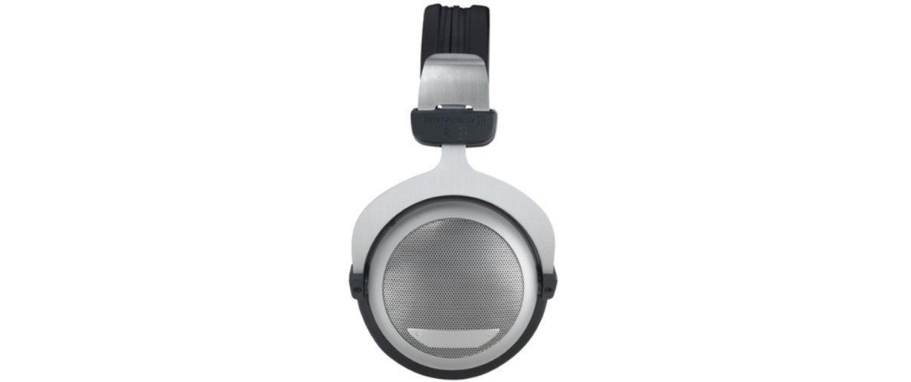 beyerdynamic Over-Ear-Kopfhörer »DT«