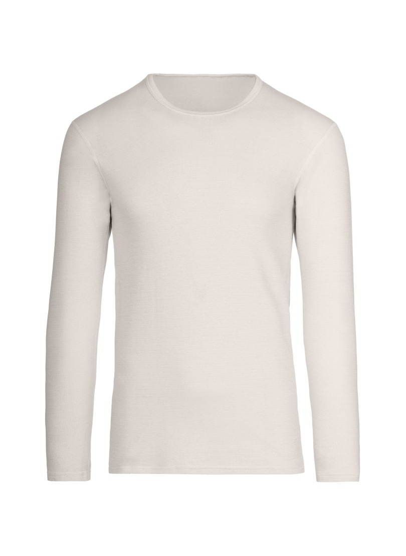 Trigema Longsleeve »TRIGEMA Langarm Funktionsshirt« 1 Stk.