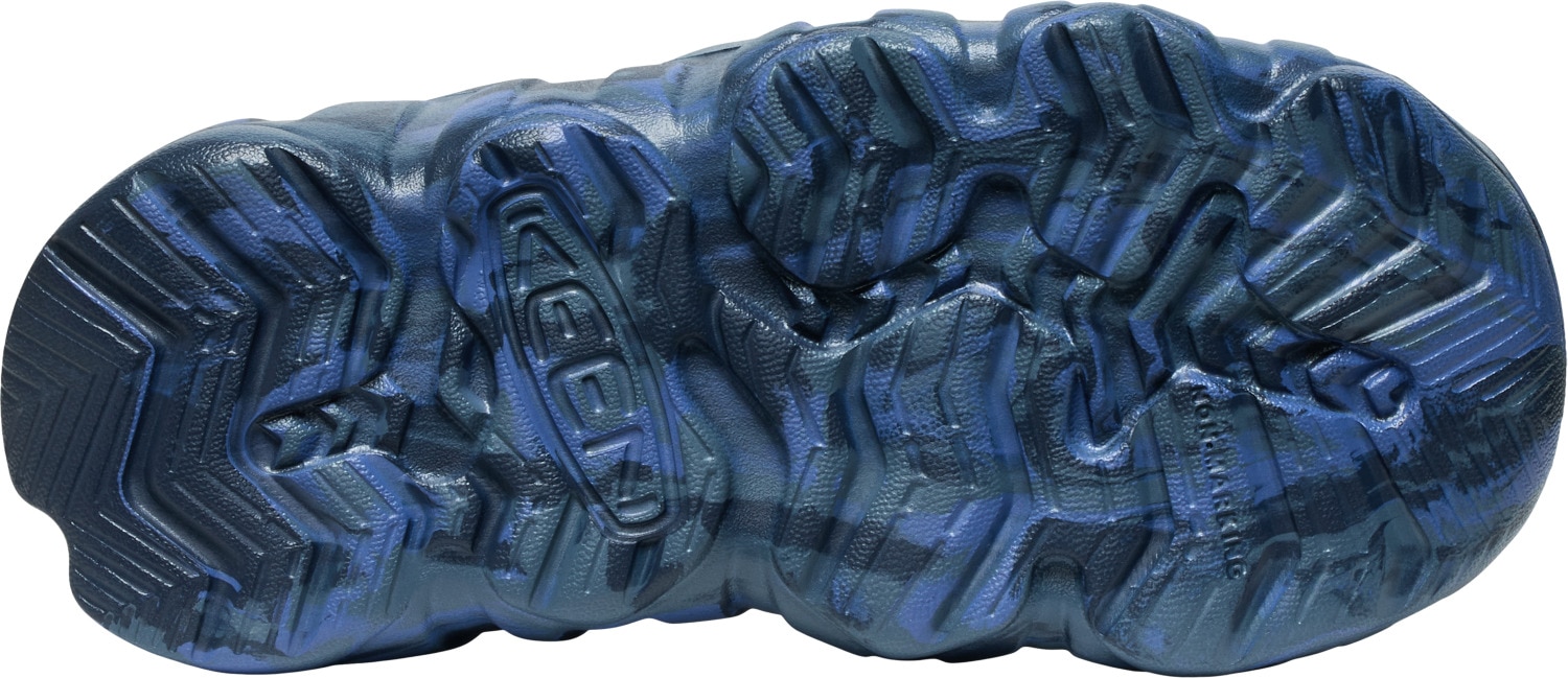Keen Sandale »HYPERPORT H2«