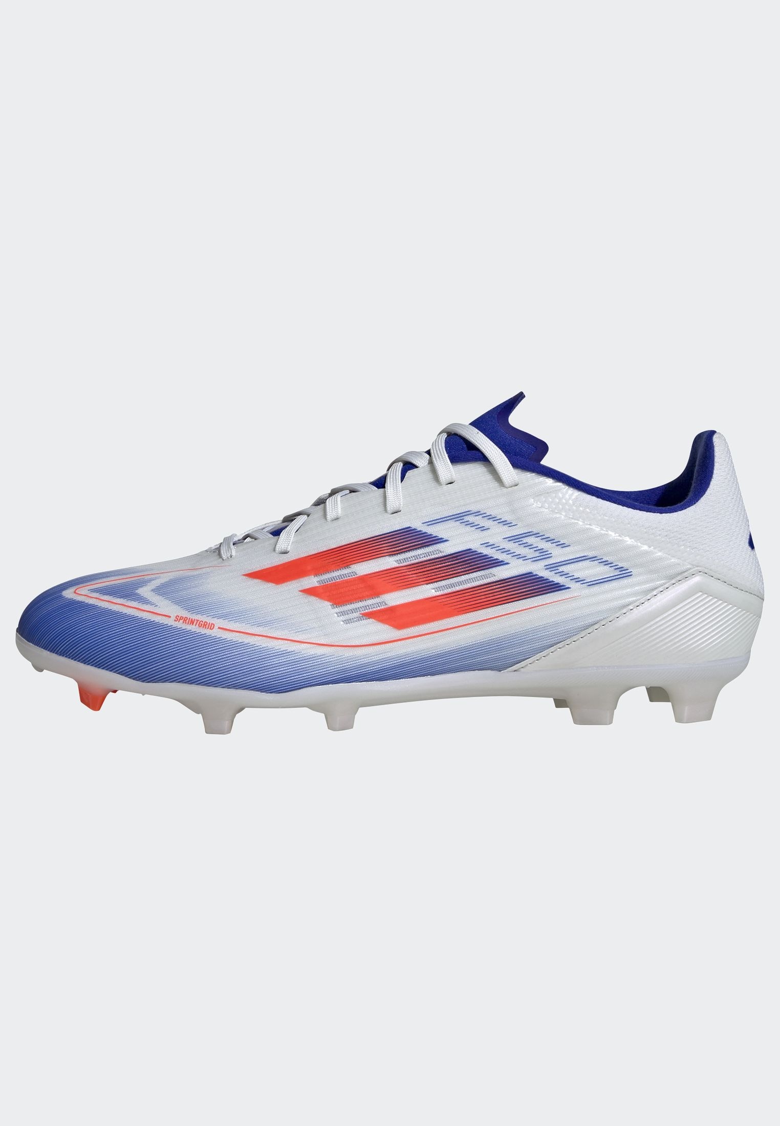 adidas Performance Fussballschuh »F50 LEAGUE FG/MG«